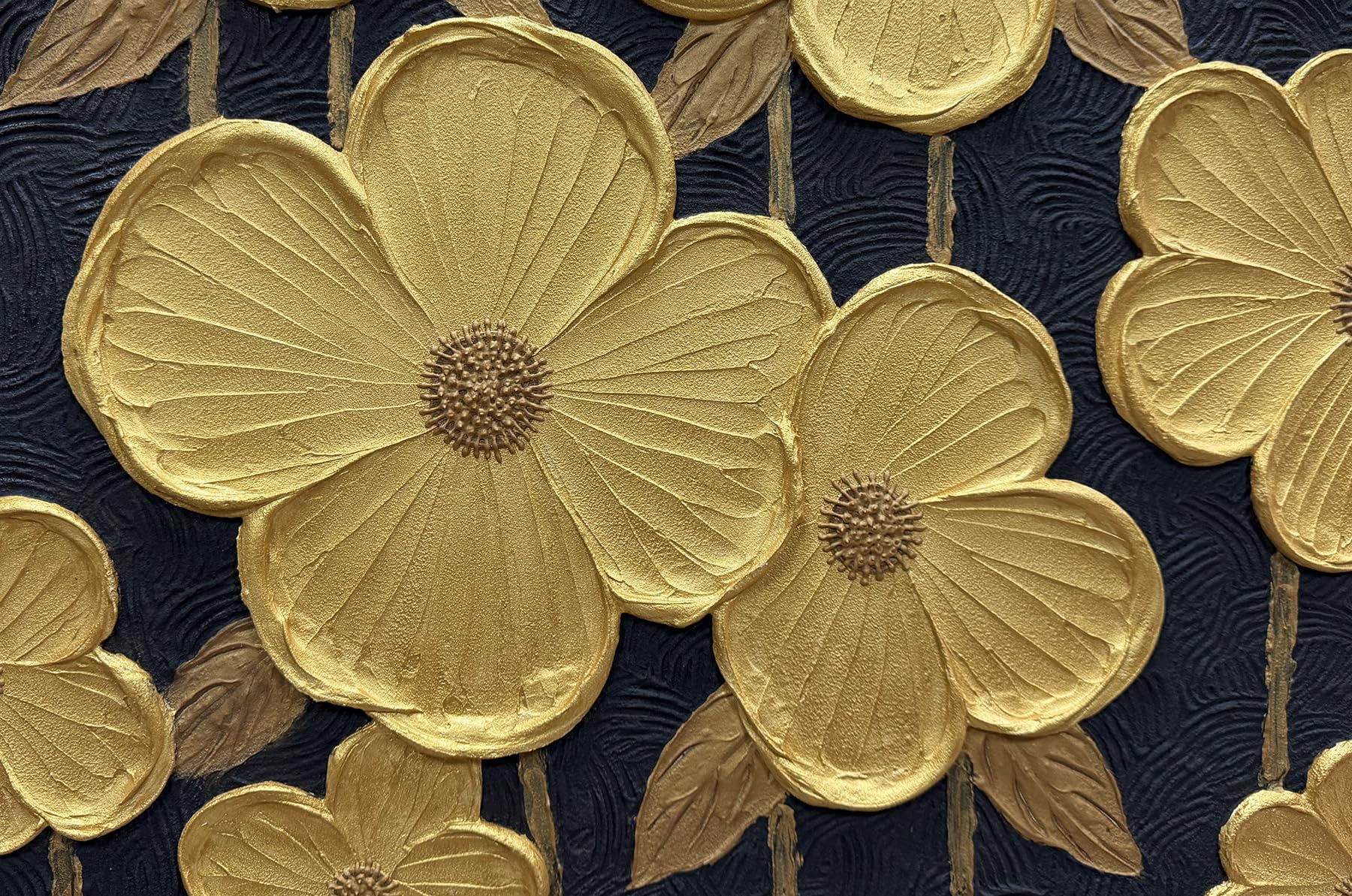 Gilded Age – 6