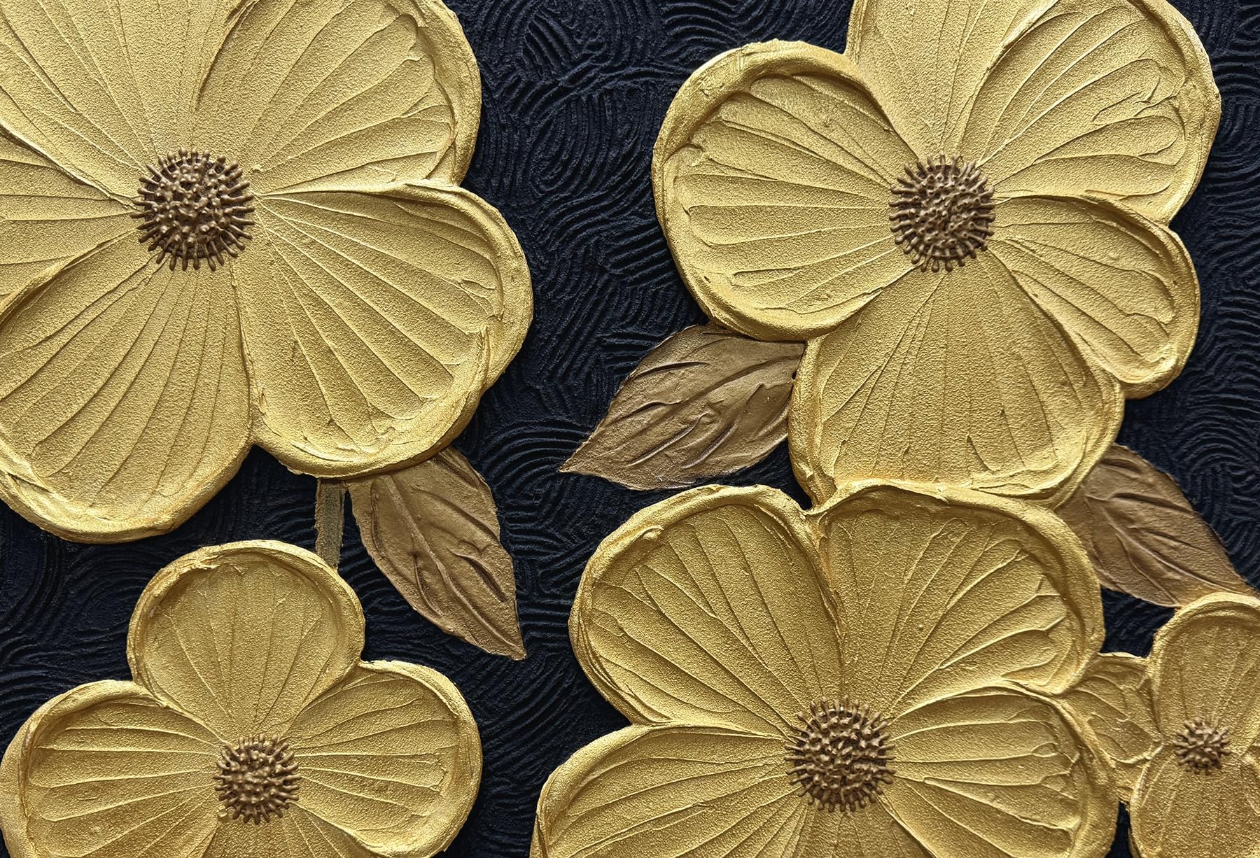 Gilded Age – 8