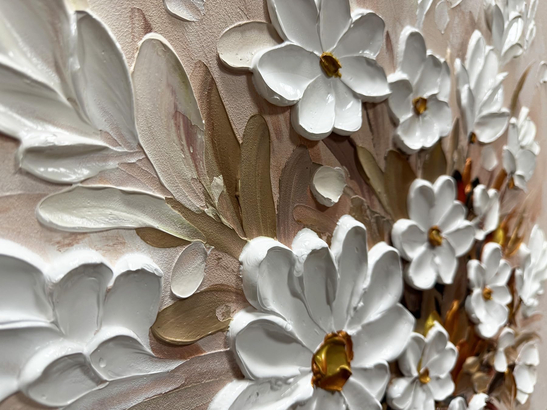 Blush Petals – 7