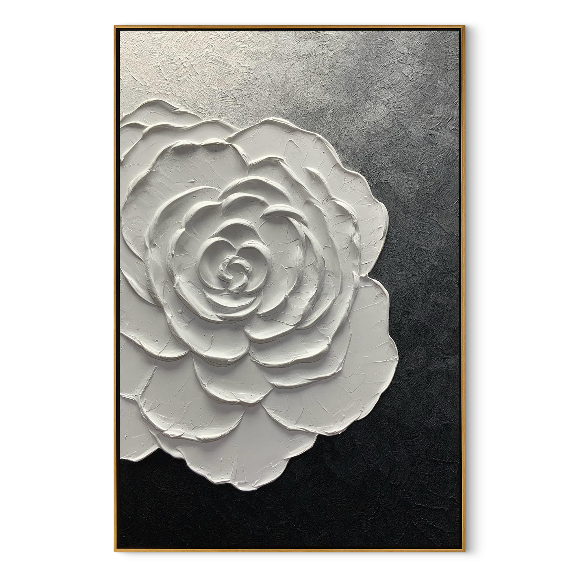 Dawn Blossom – 2