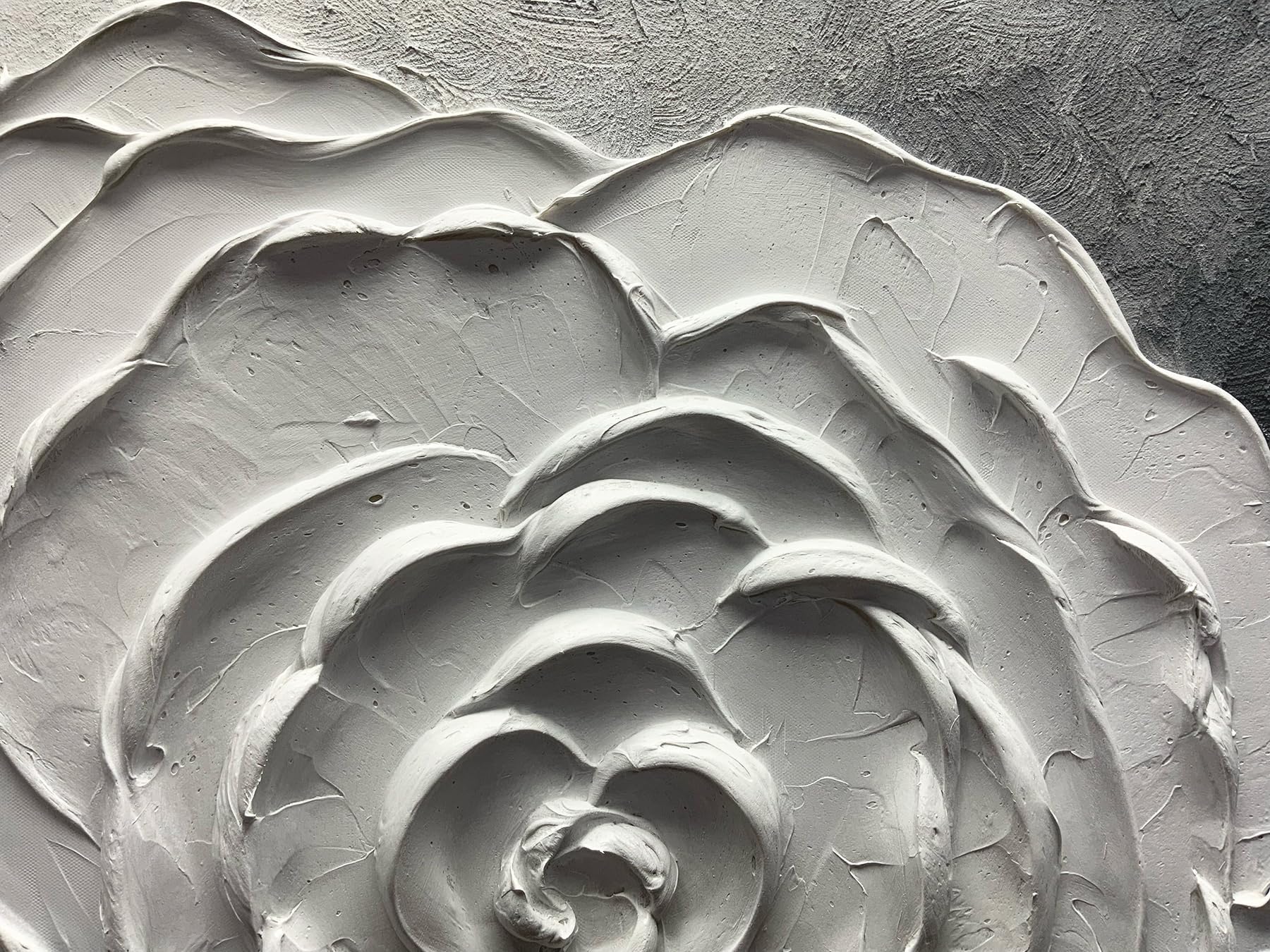 Dawn Blossom – 3