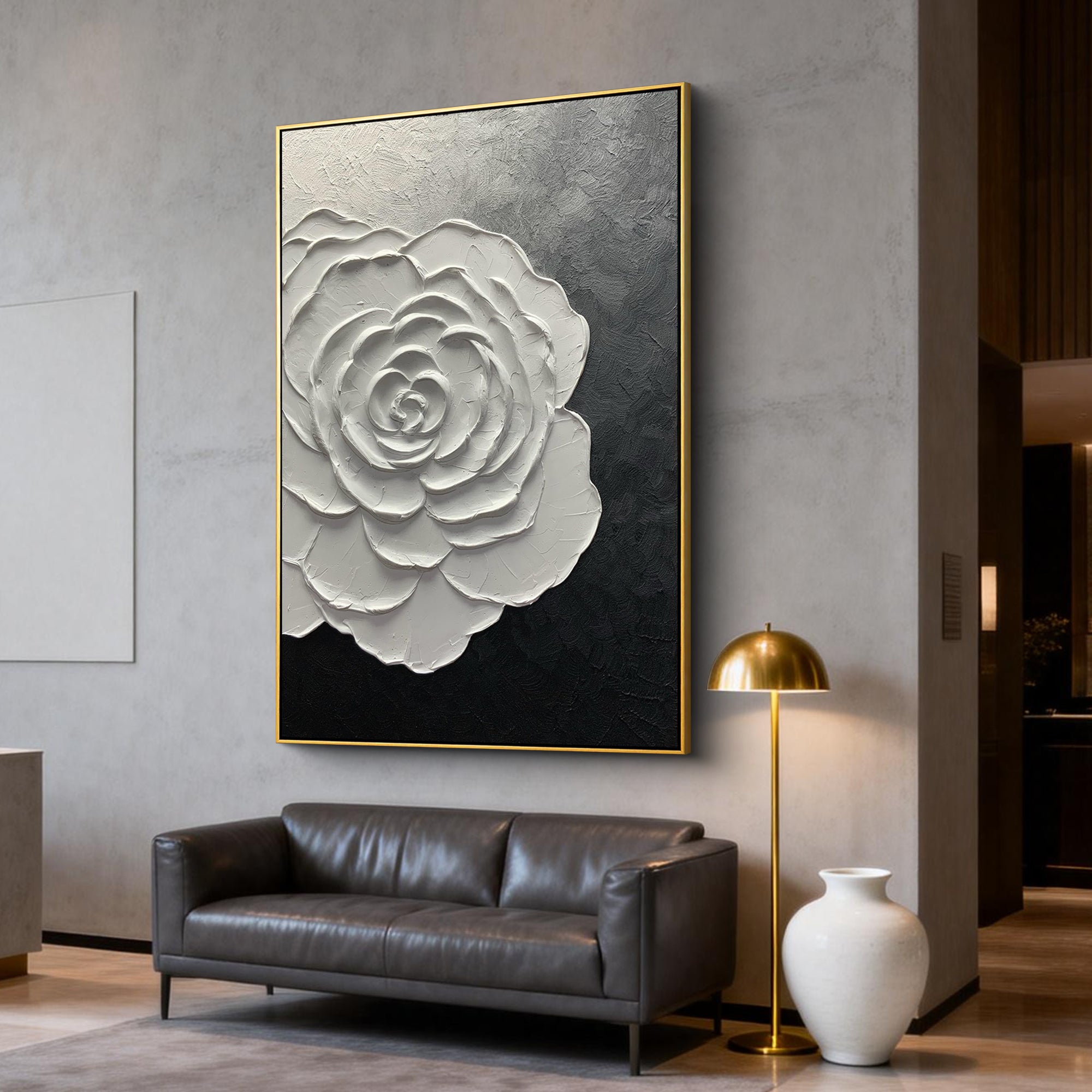 Dawn Blossom – 4
