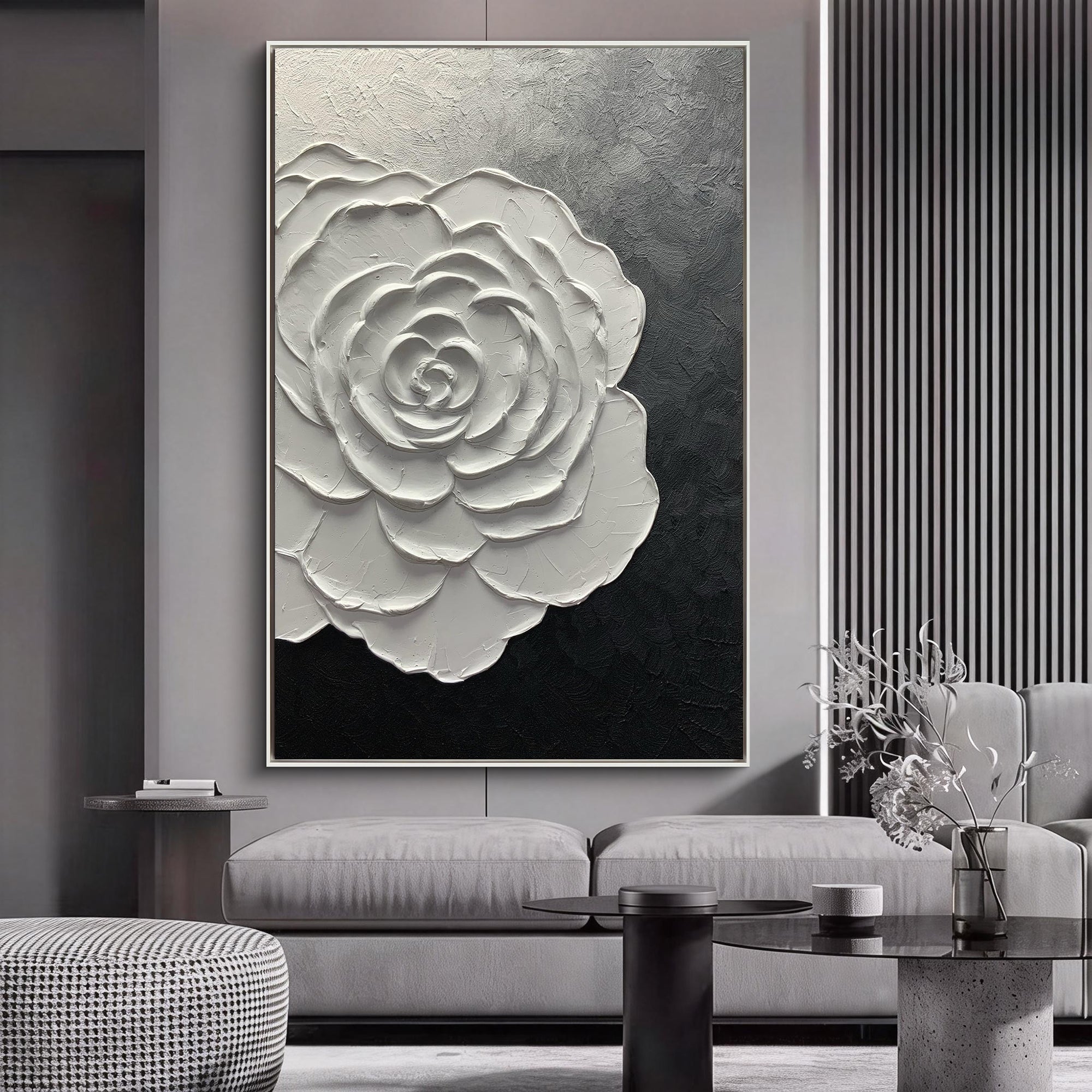 Dawn Blossom – 5