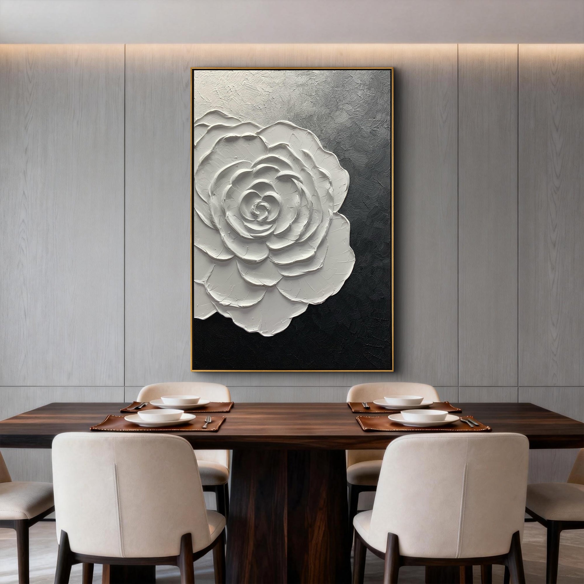 Dawn Blossom – 6