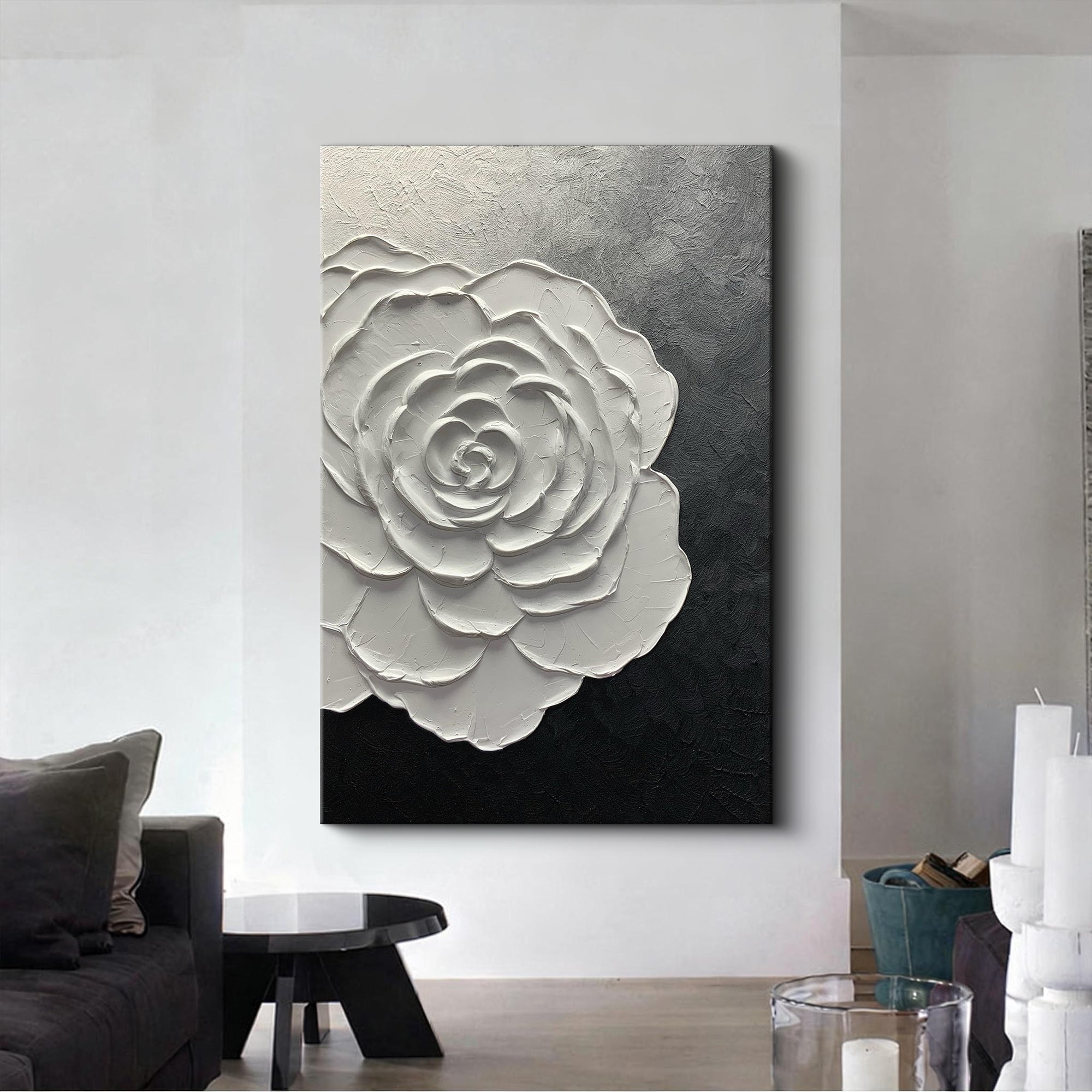 Dawn Blossom – 7