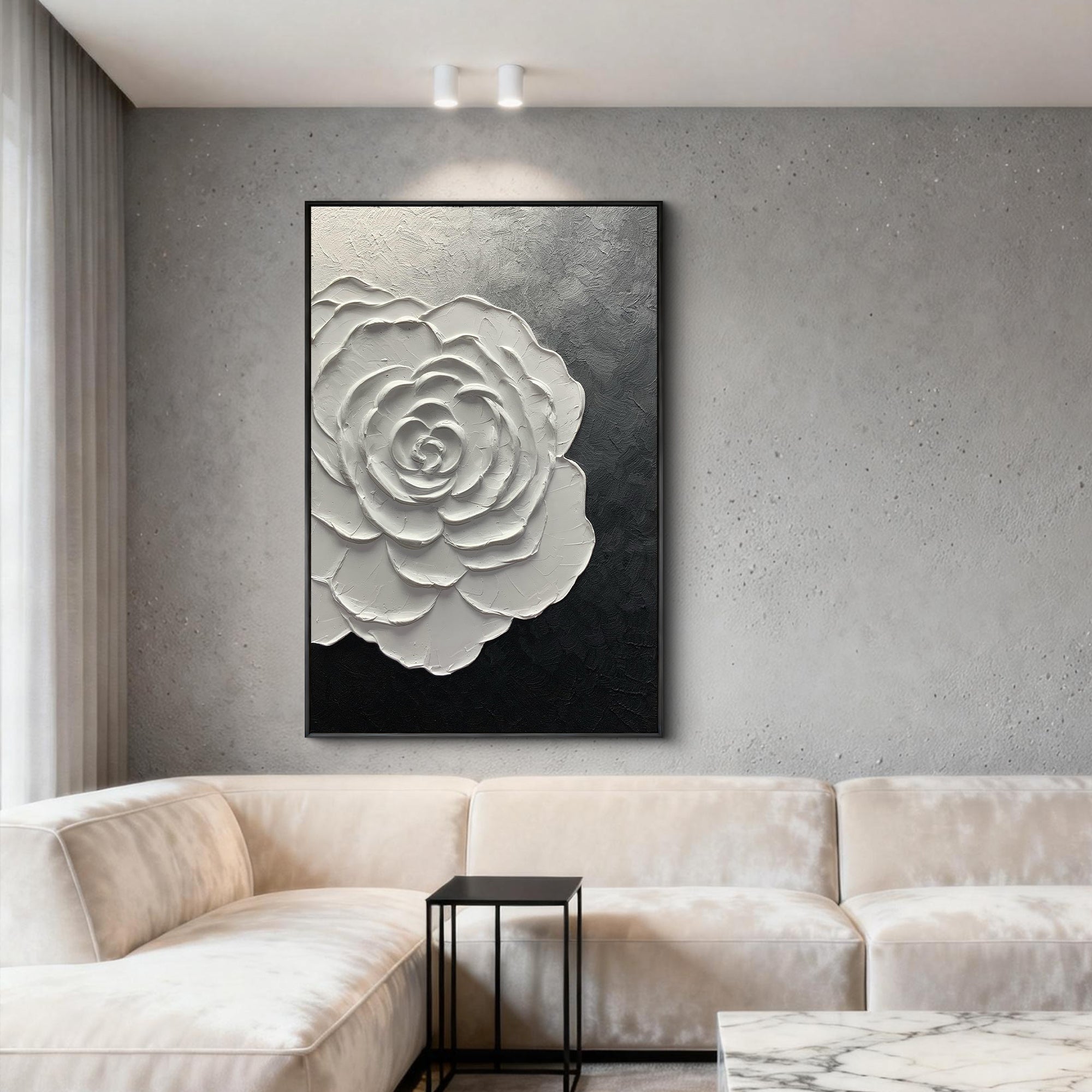 Dawn Blossom – 8