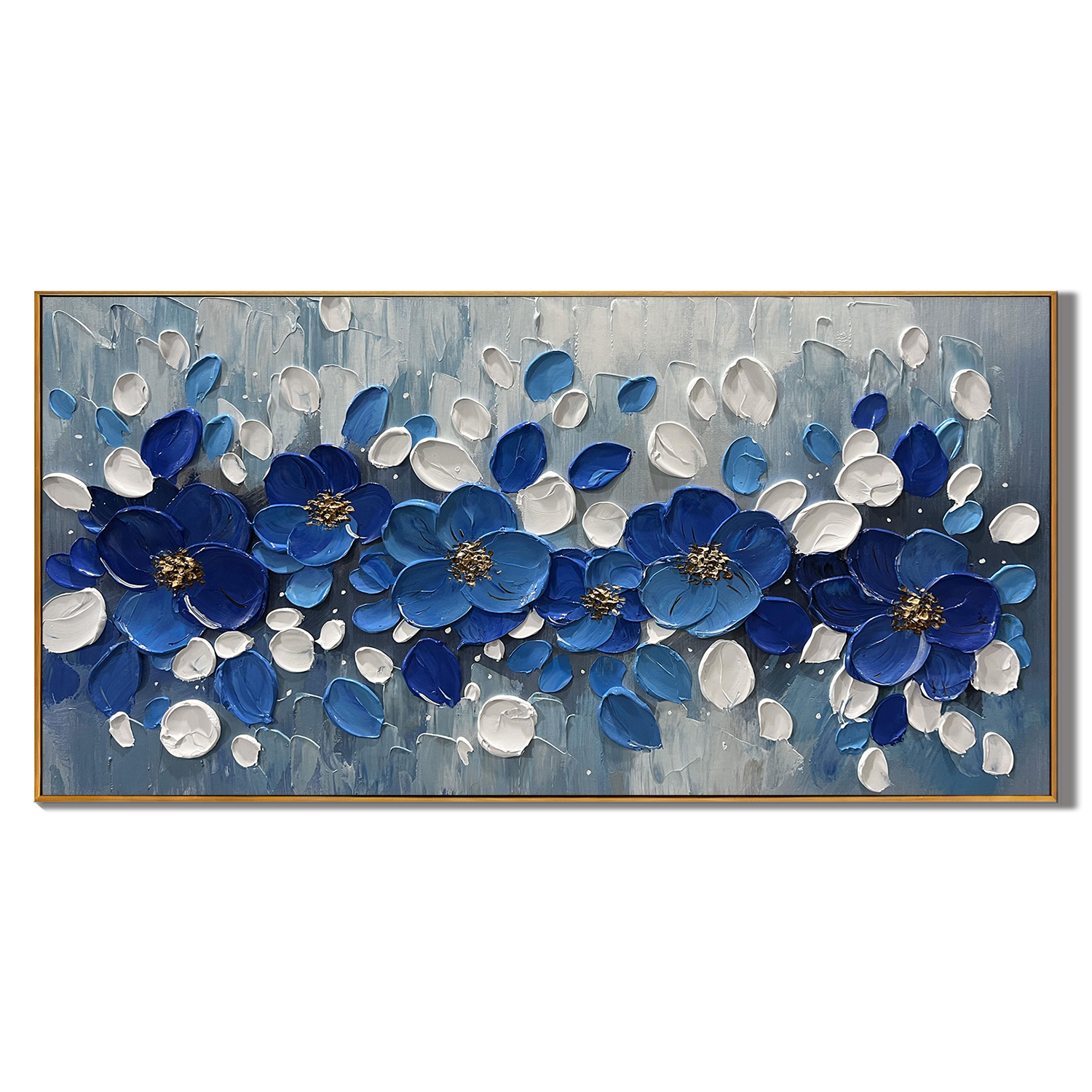 Royal Petals – 2