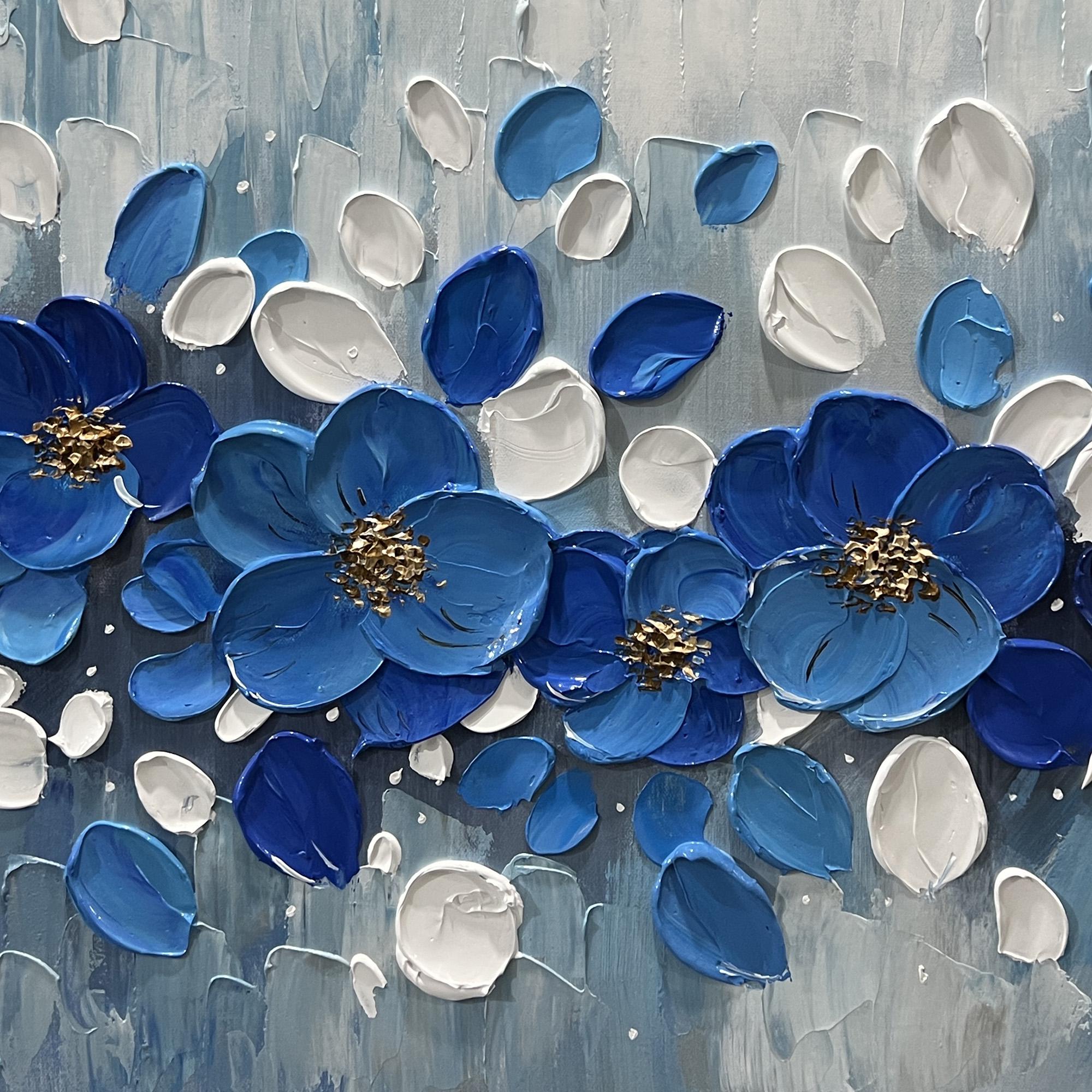 Royal Petals – 3