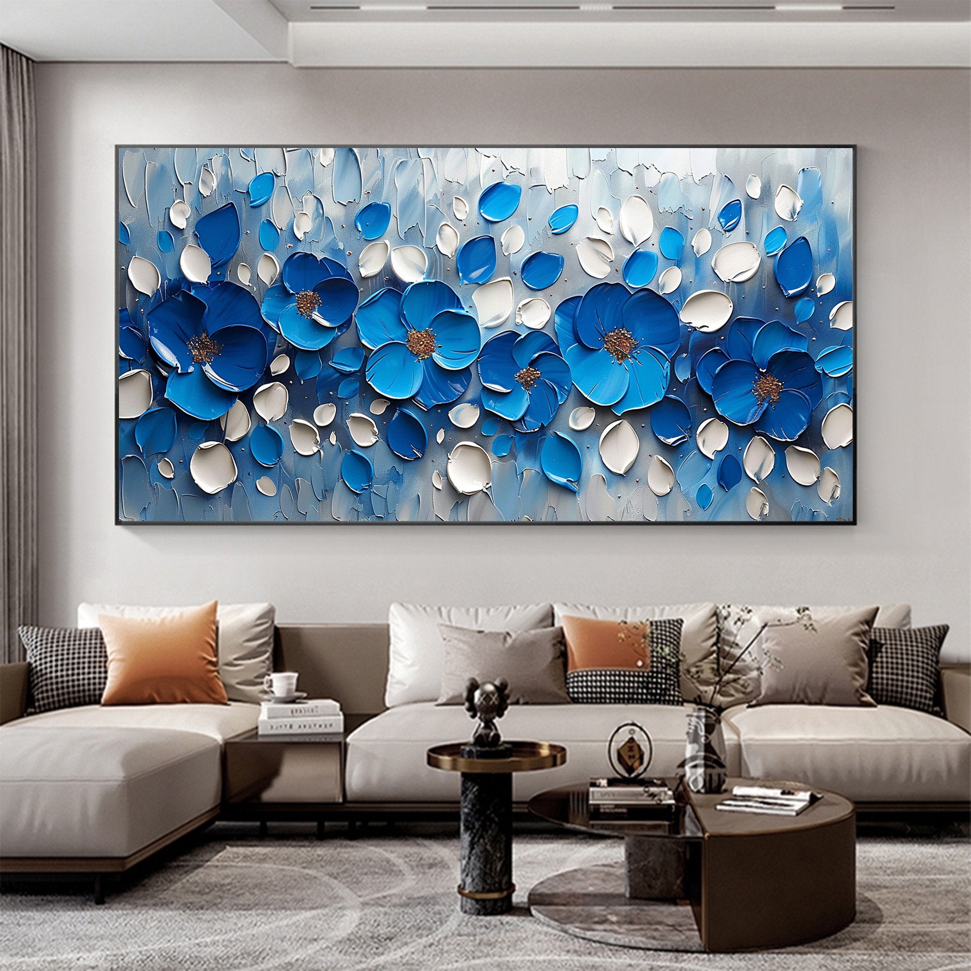Royal Petals – 7