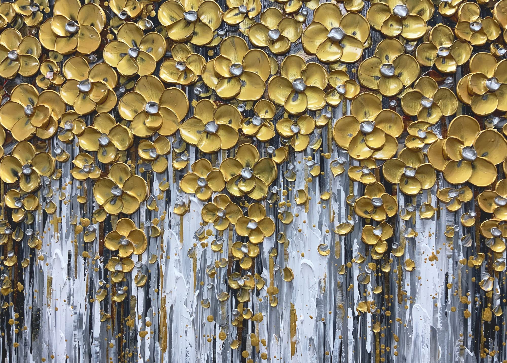 Golden Symphony – 4