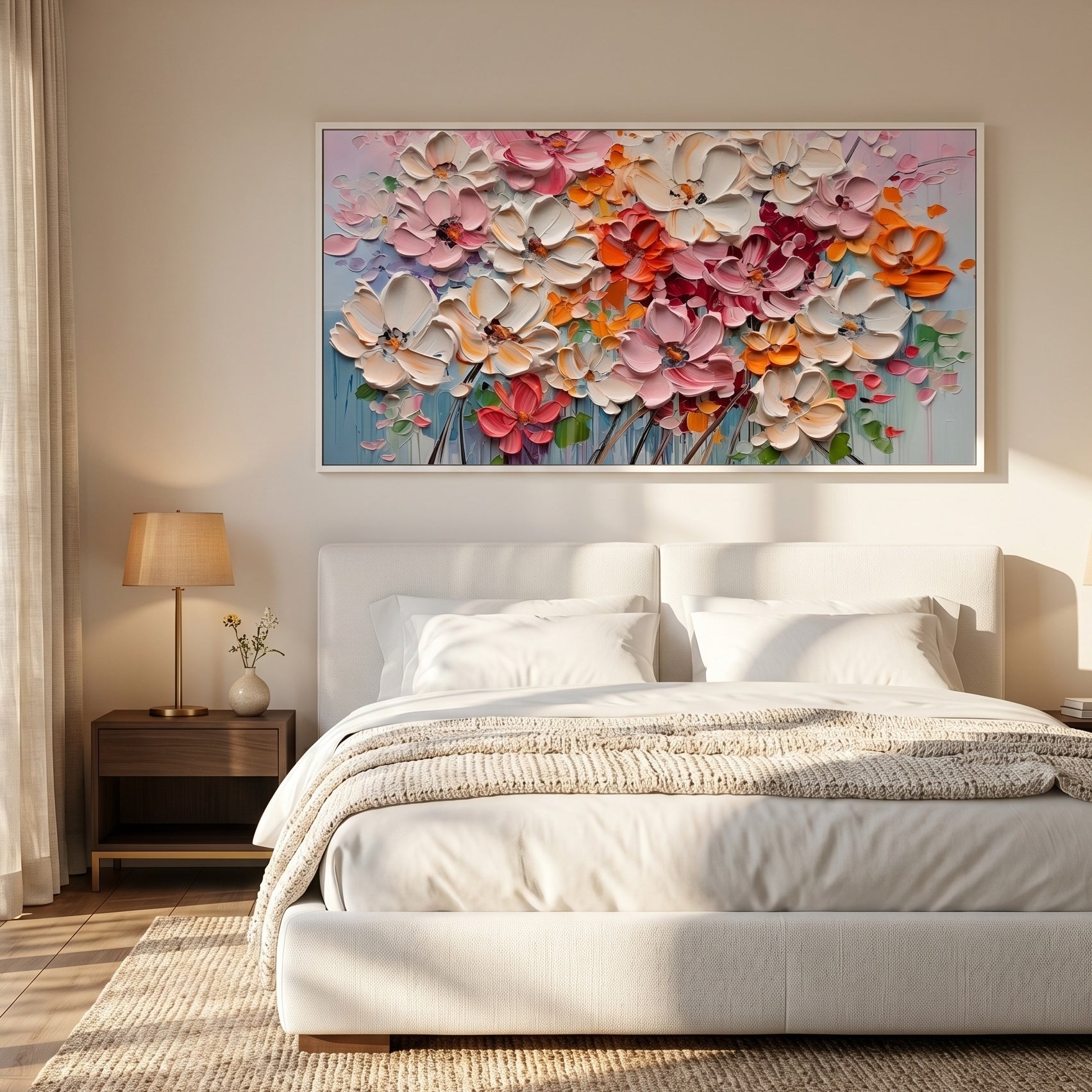 Petals in Poetry – 6