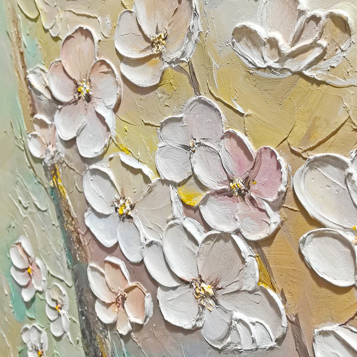 Alabaster Bloom – 3