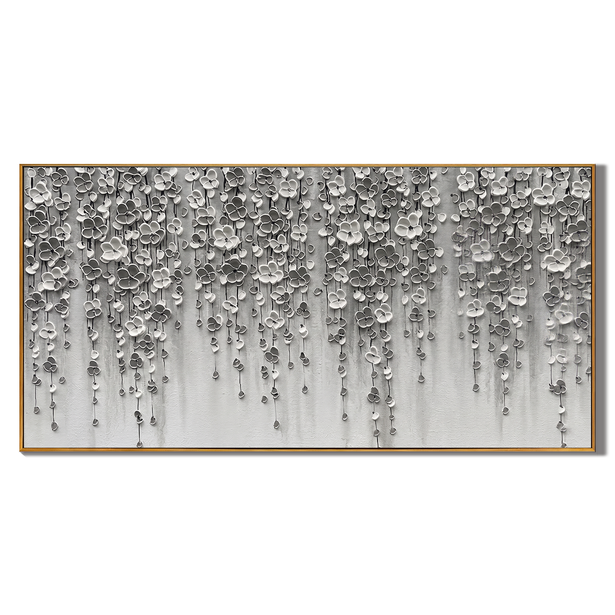 Whispering Shadows – 2