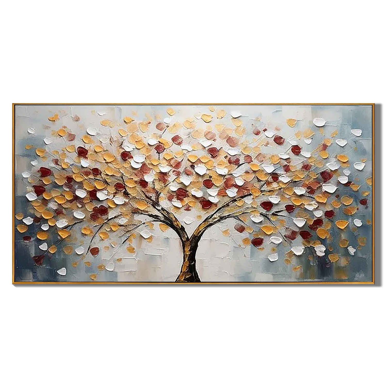 Amber Canopy – 2