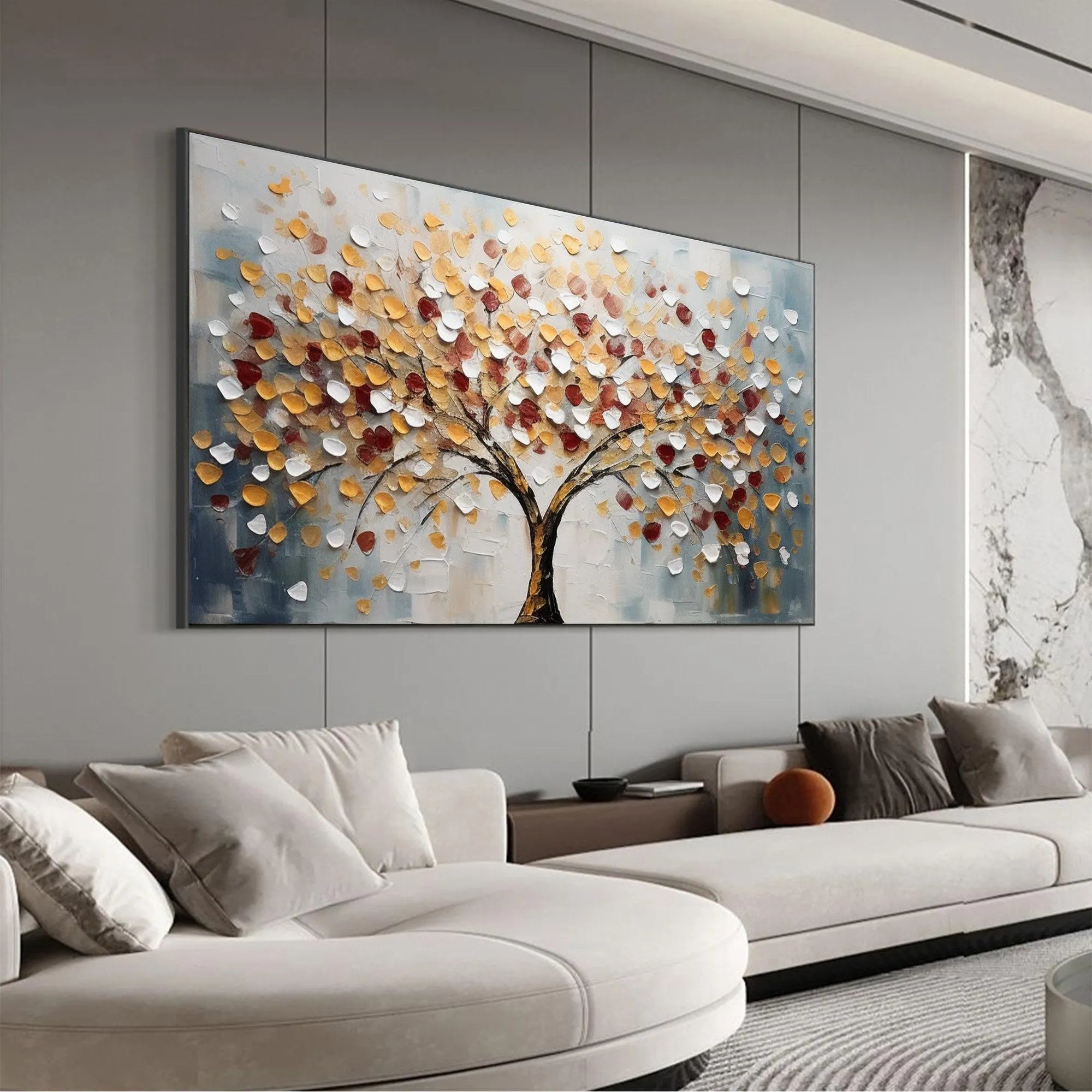 Amber Canopy – 4