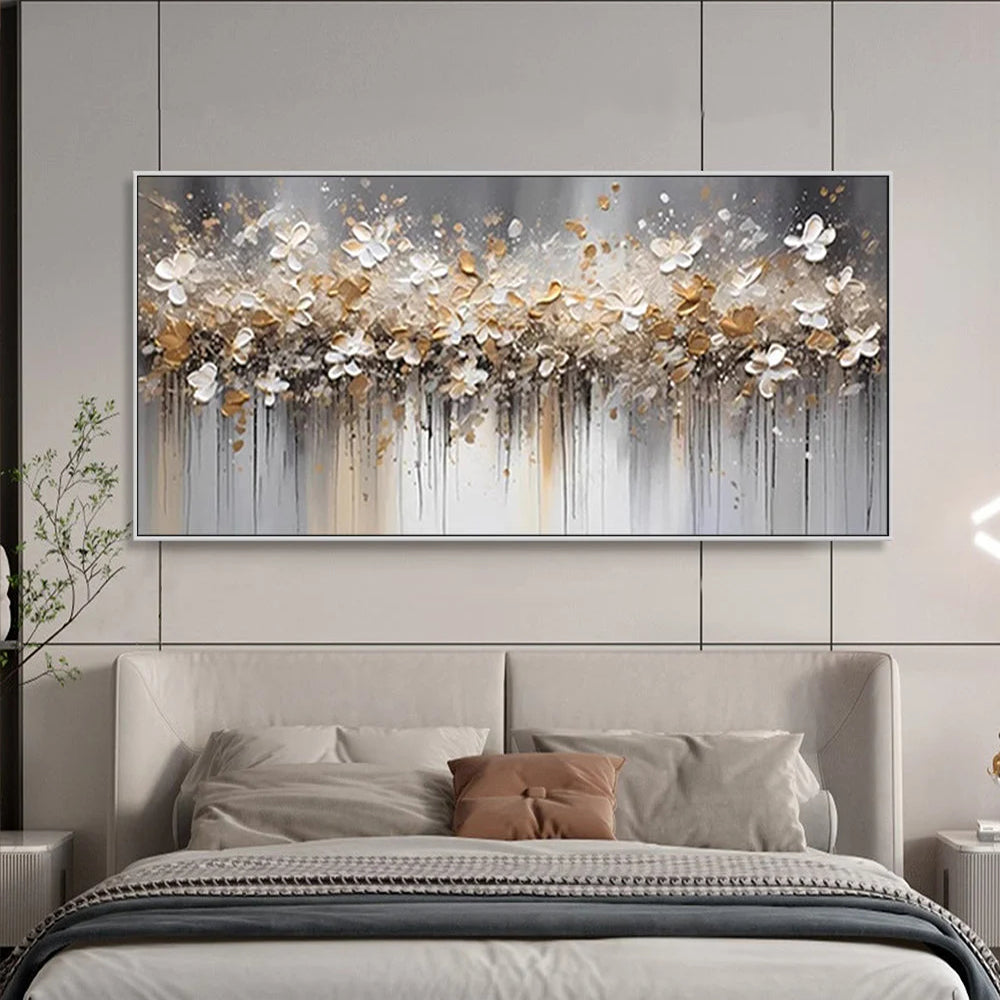Golden Elegance – 6