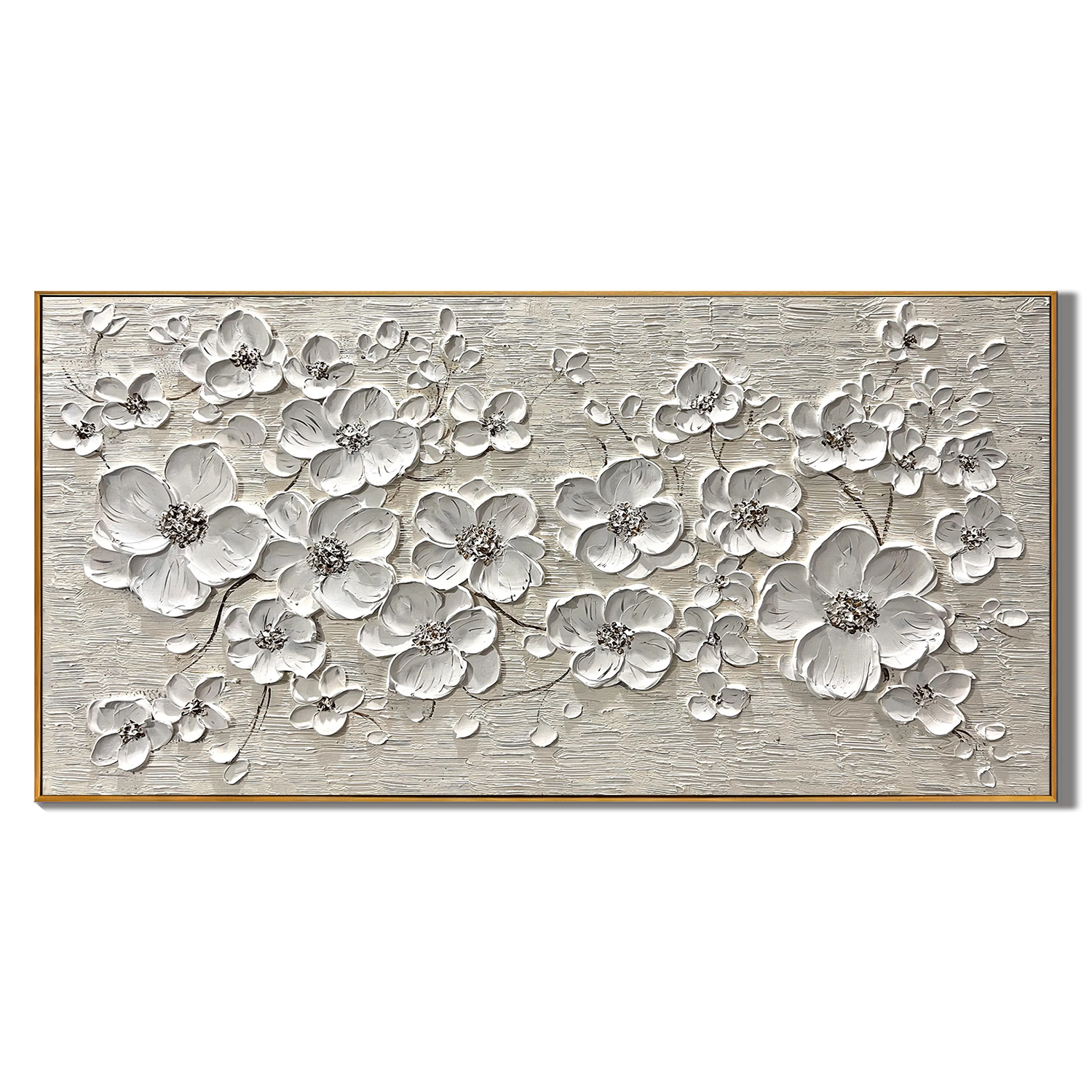 White Harmony – 2
