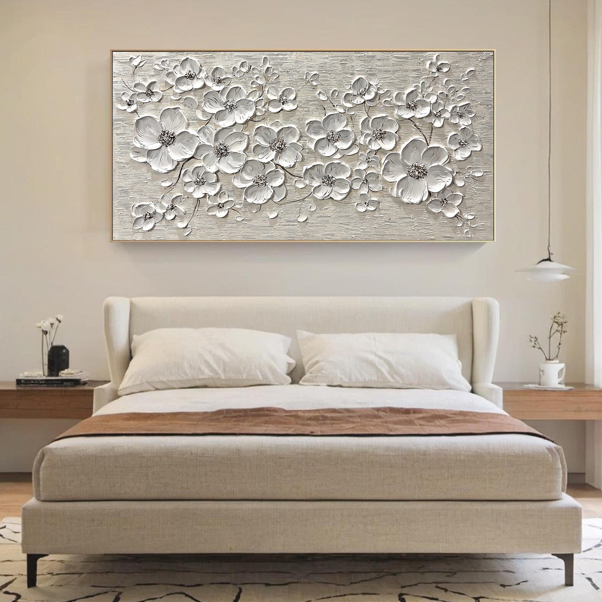 White Harmony – 4