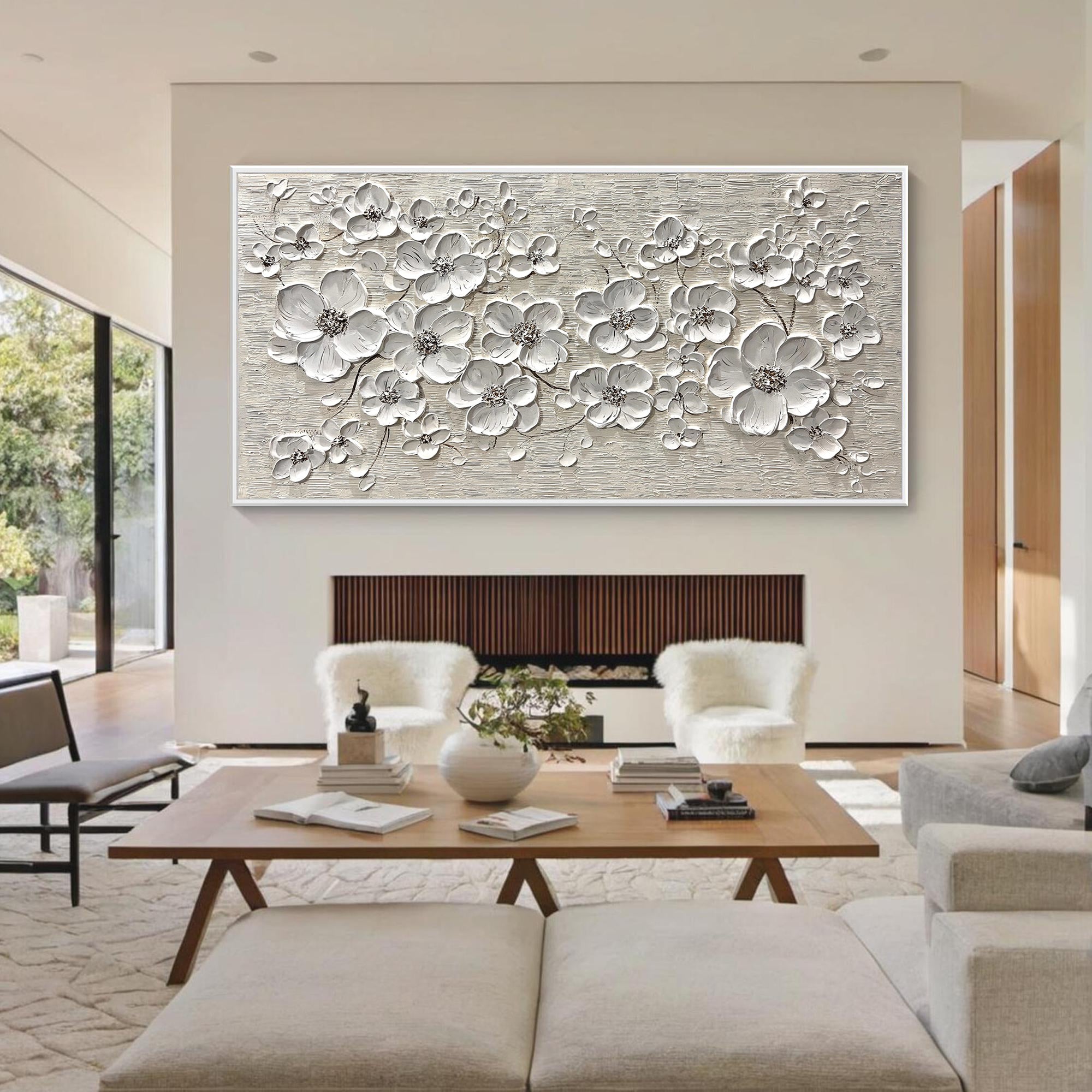 White Harmony – 6