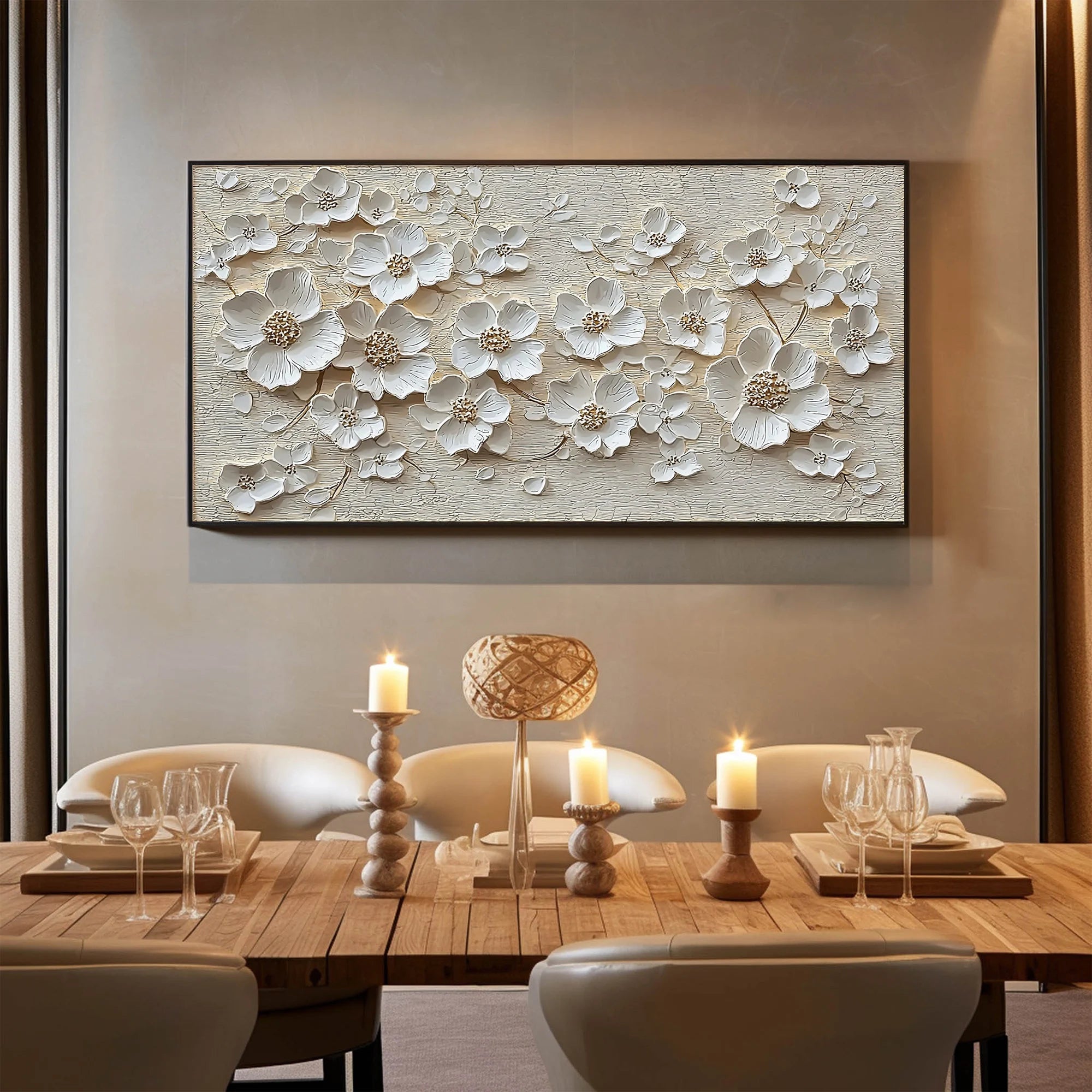 White Harmony – 7