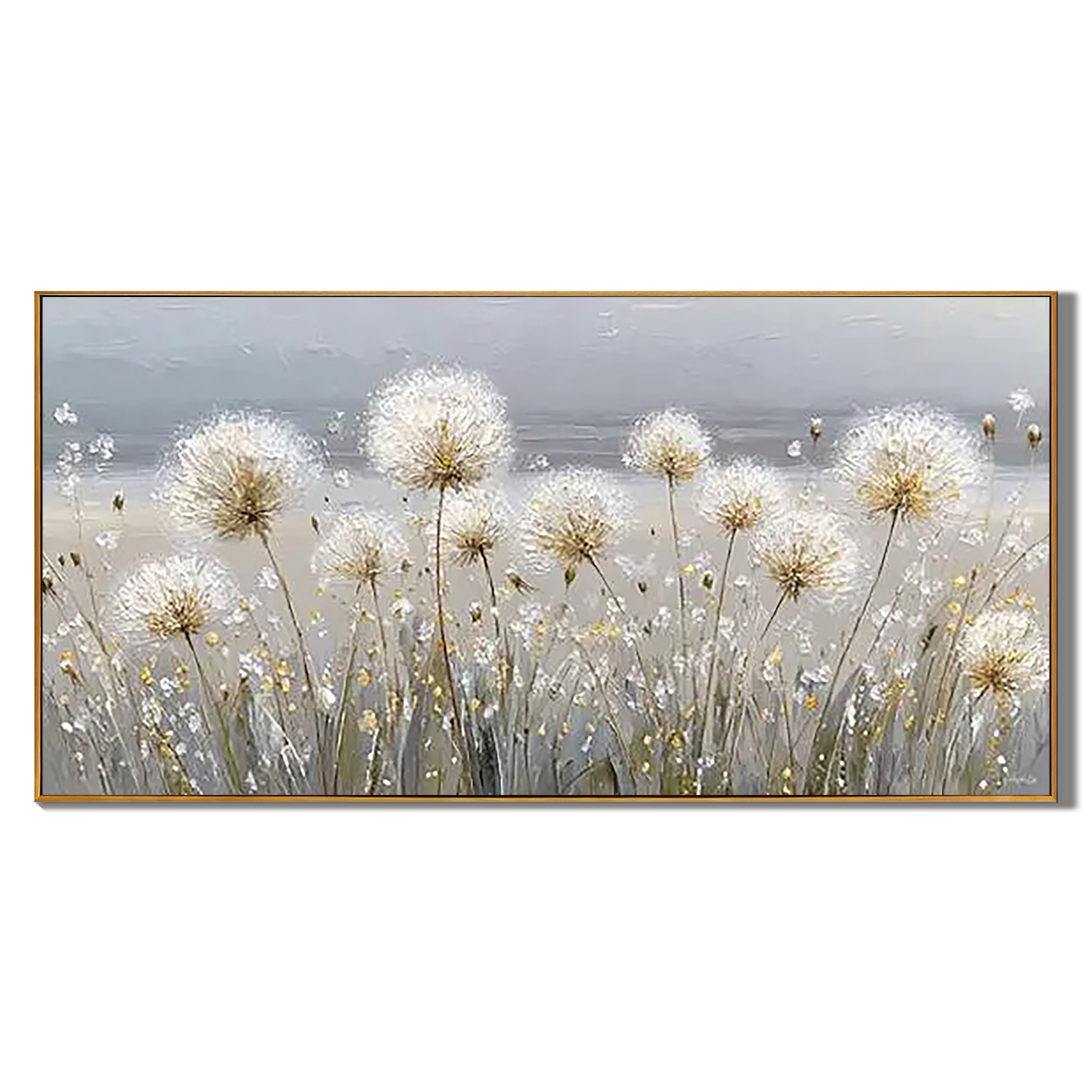 Wishful Fields – 2