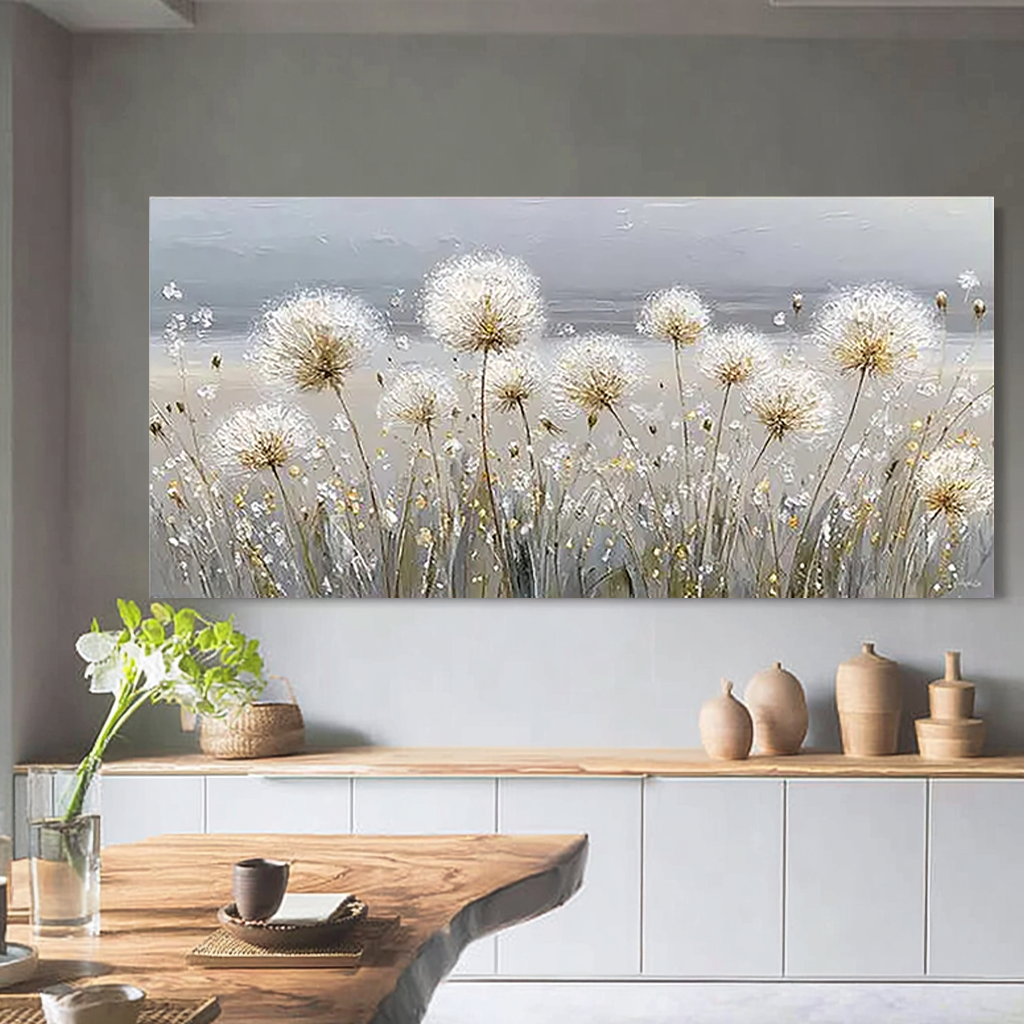 Wishful Fields – 3