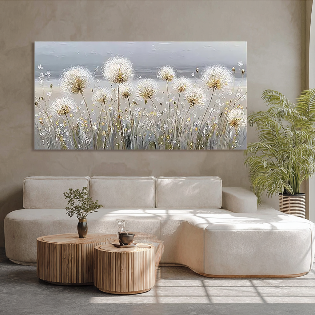 Wishful Fields – 4
