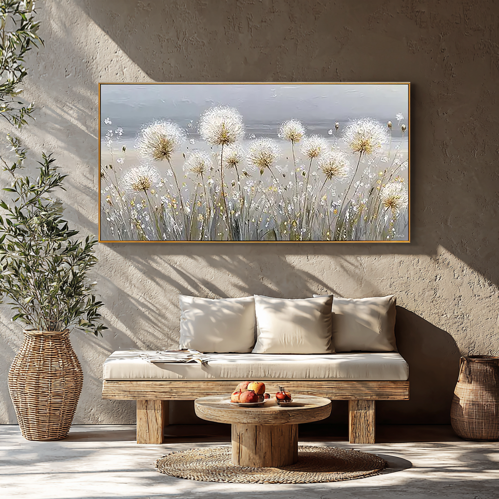 Wishful Fields – 7