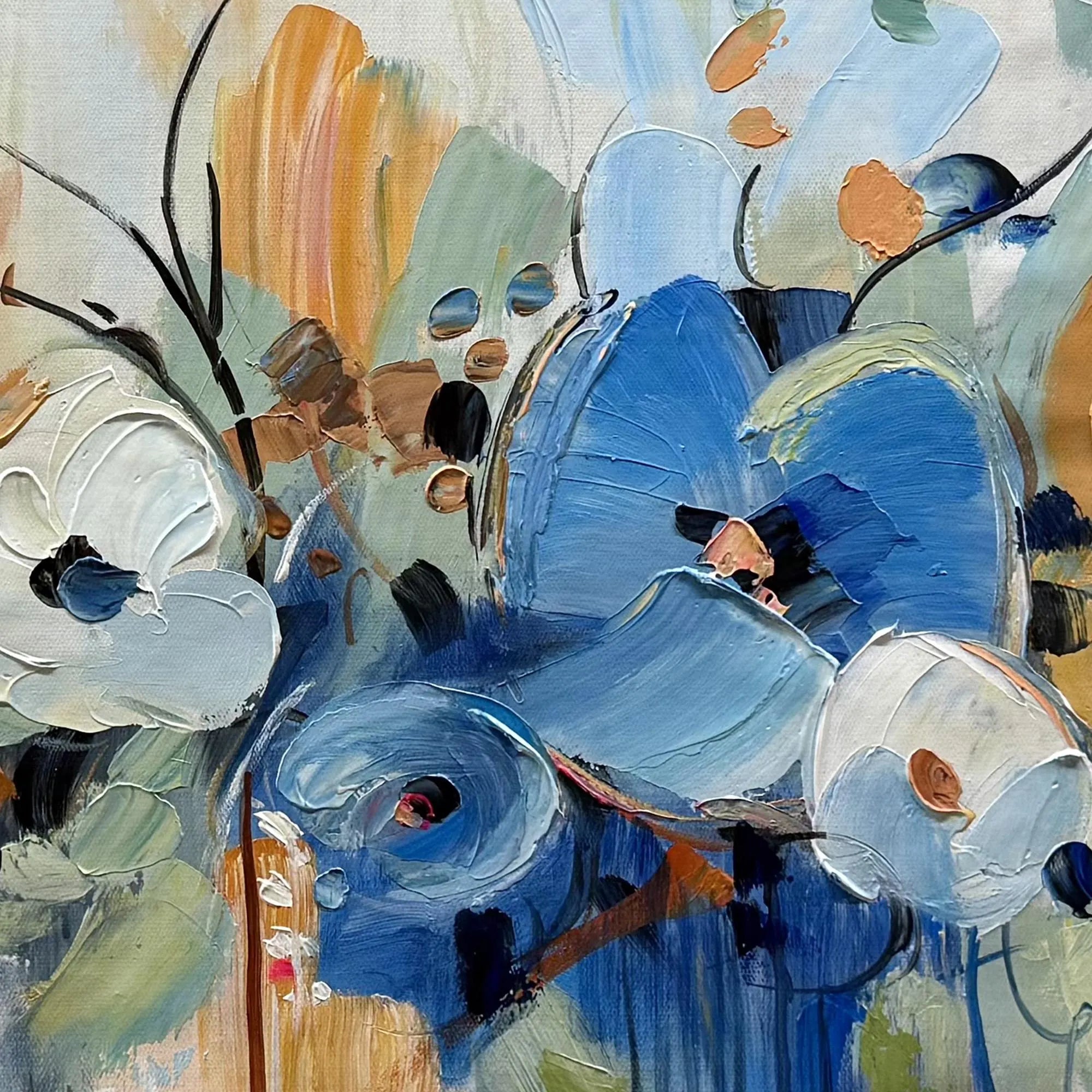 Azure Whisper – 3