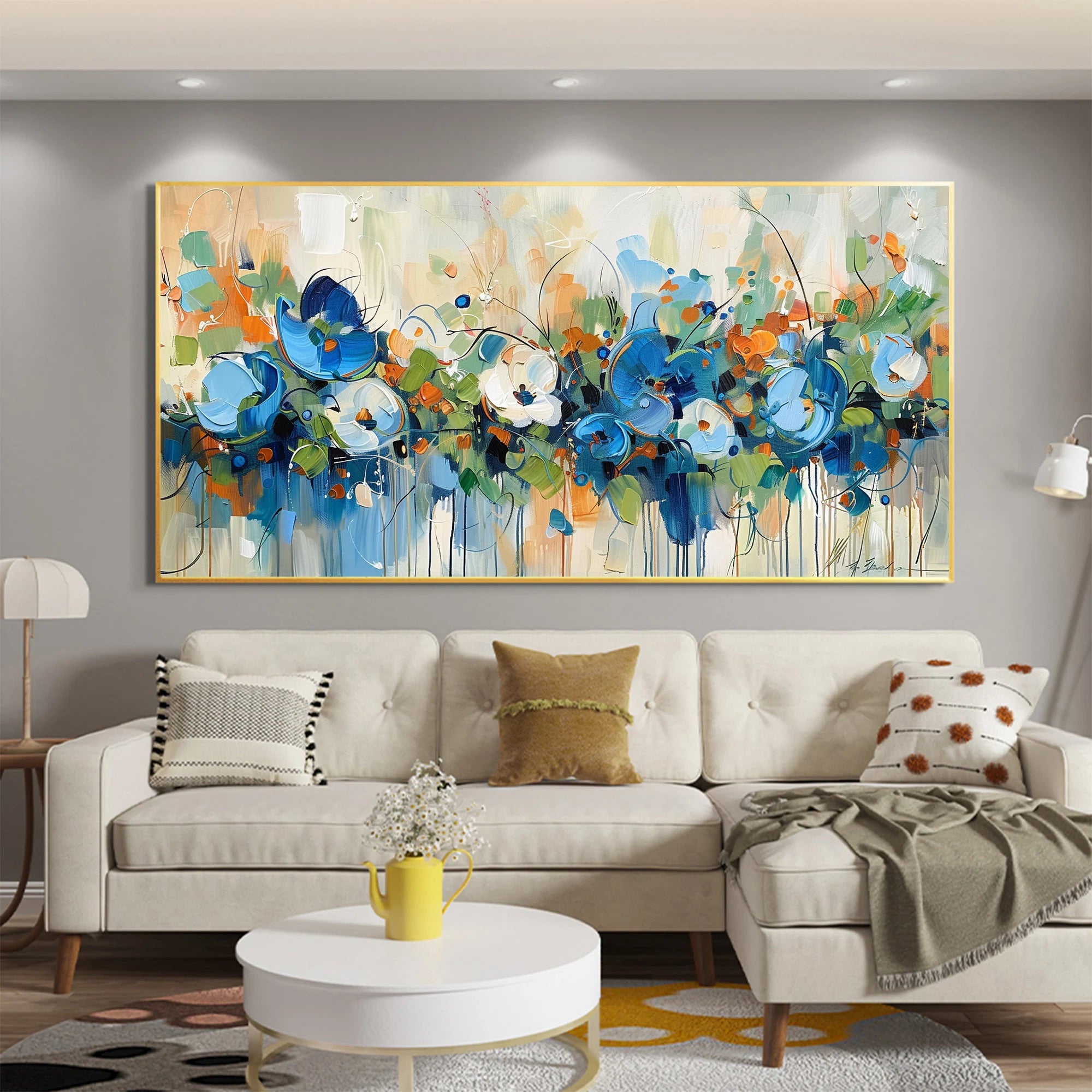 Azure Whisper – 4