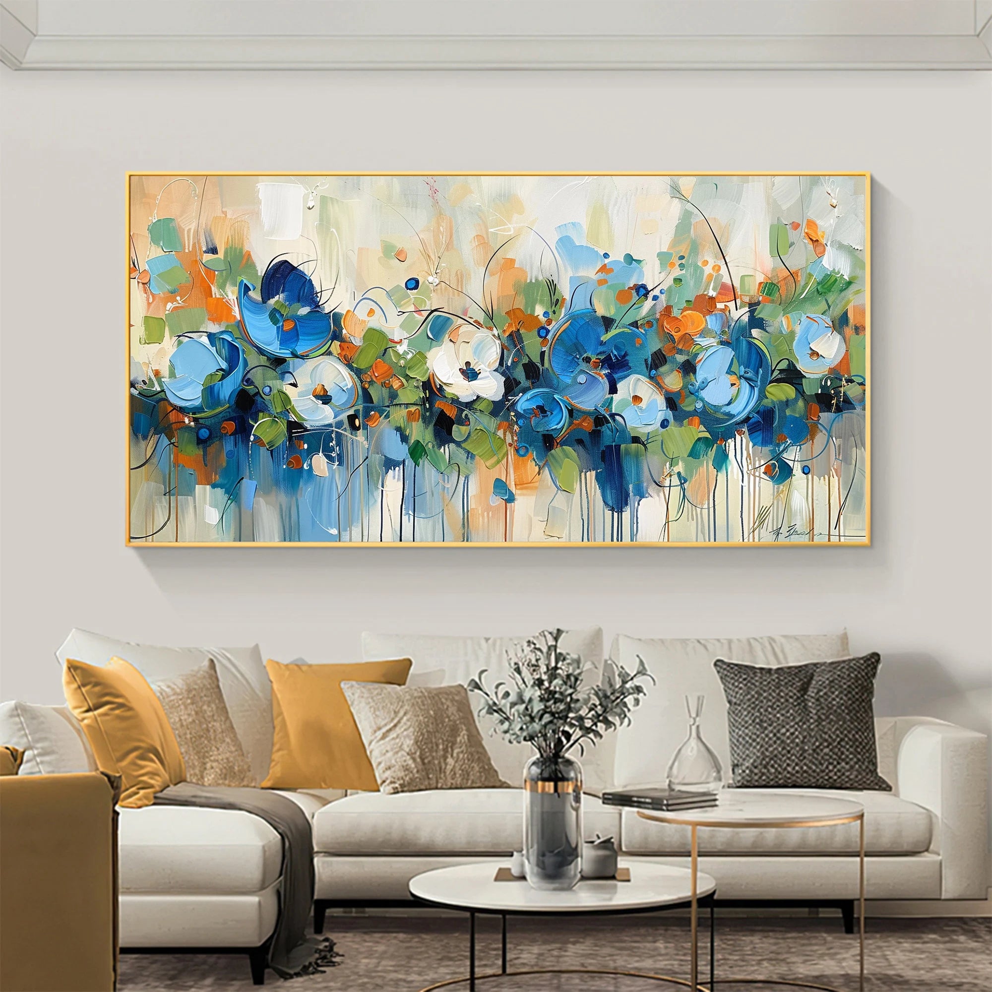 Azure Whisper – 5