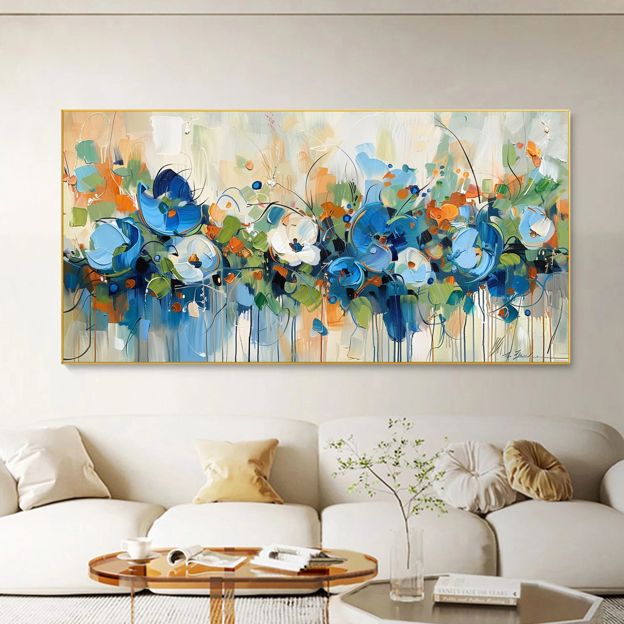 Azure Whisper – 6