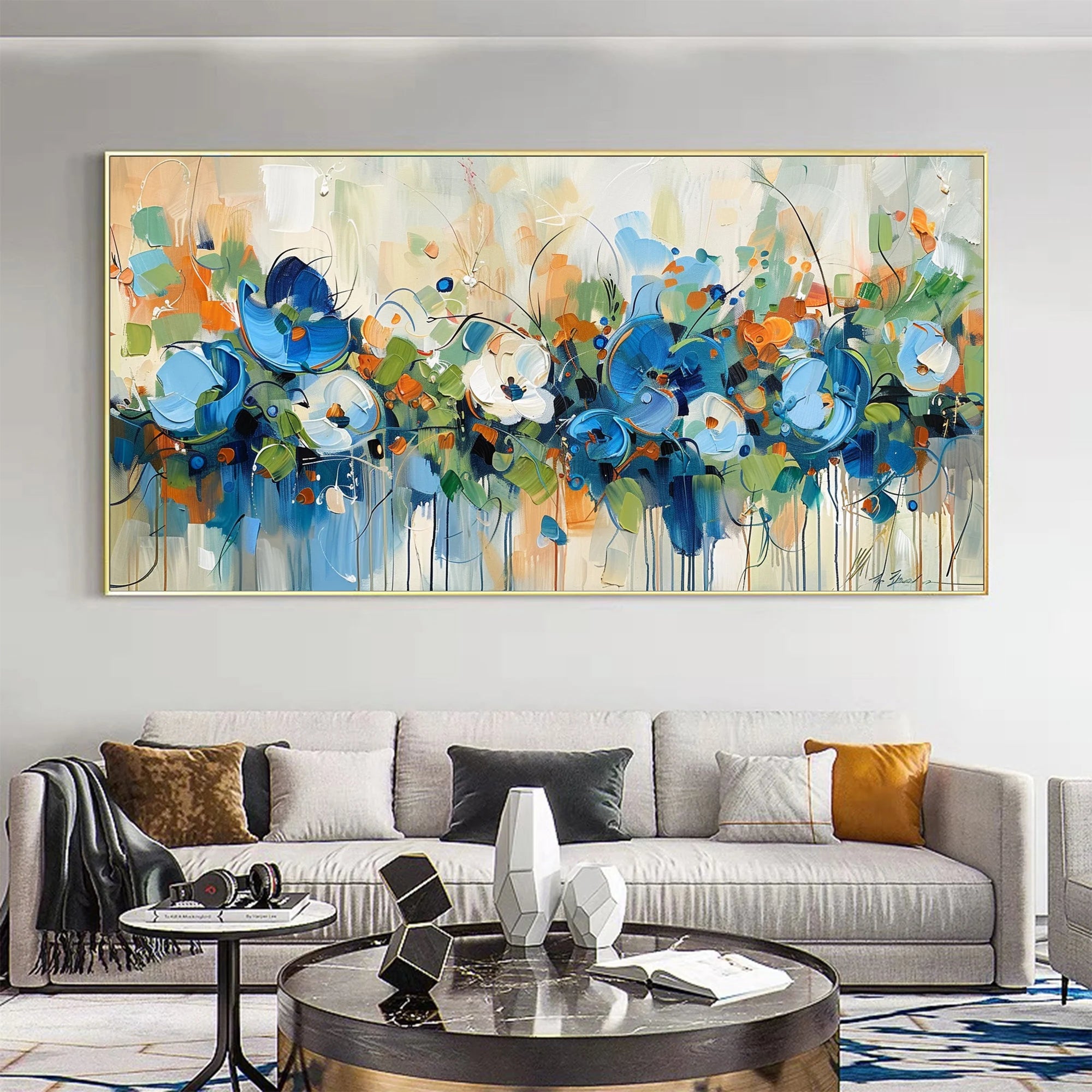 Azure Whisper – 7