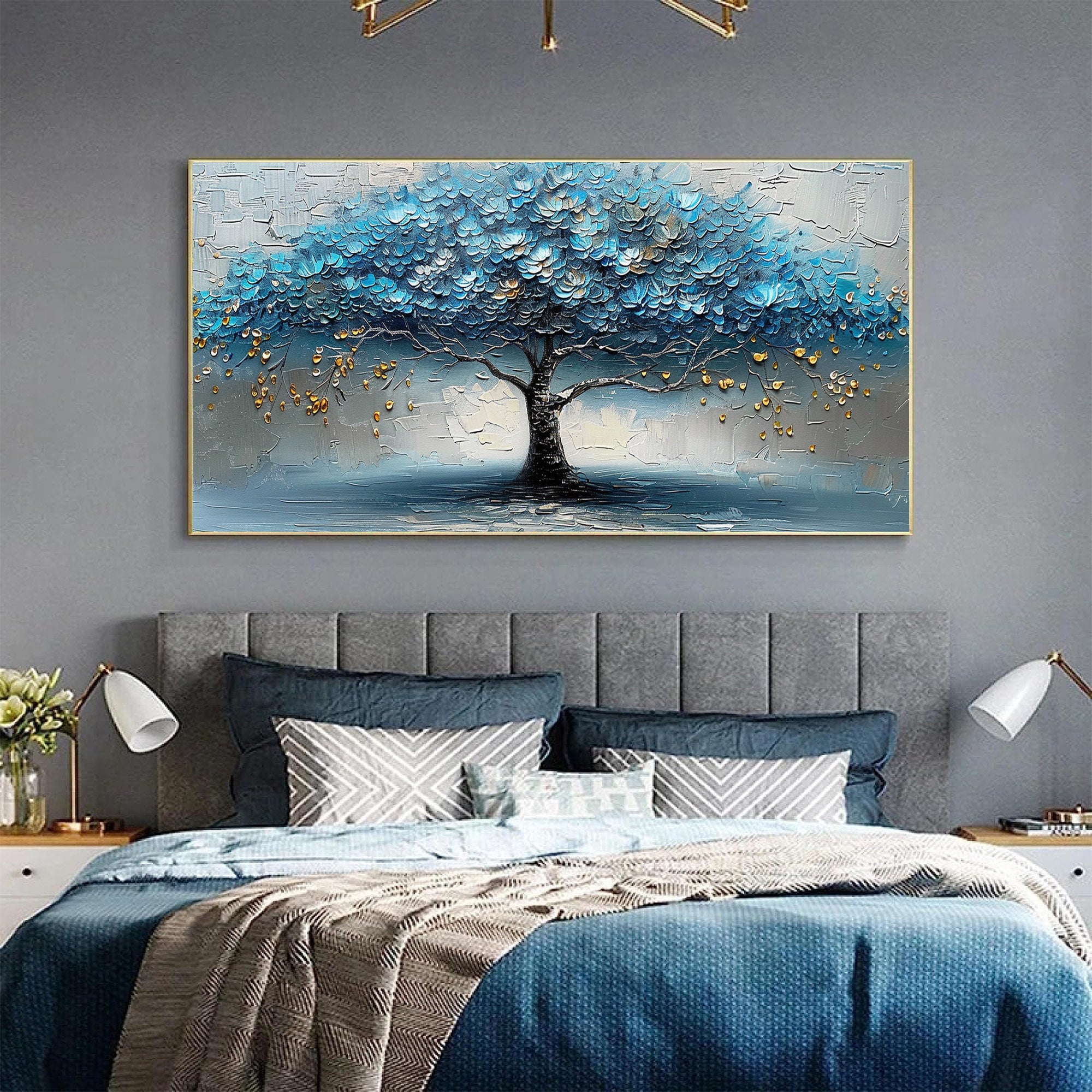 Azure Canopy – 7