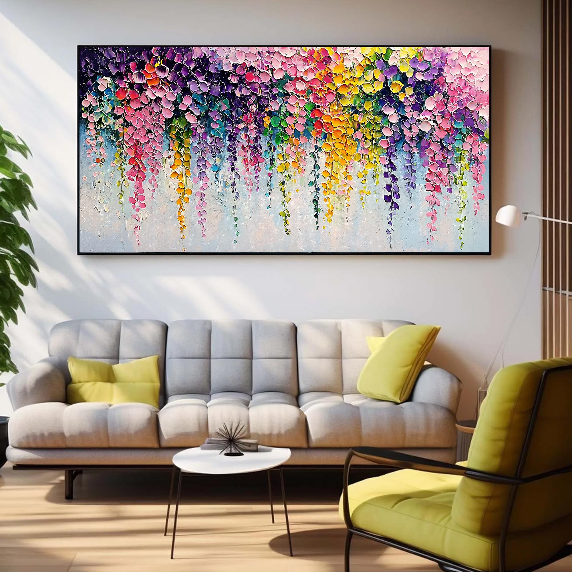 Neon Dreamscape – 4