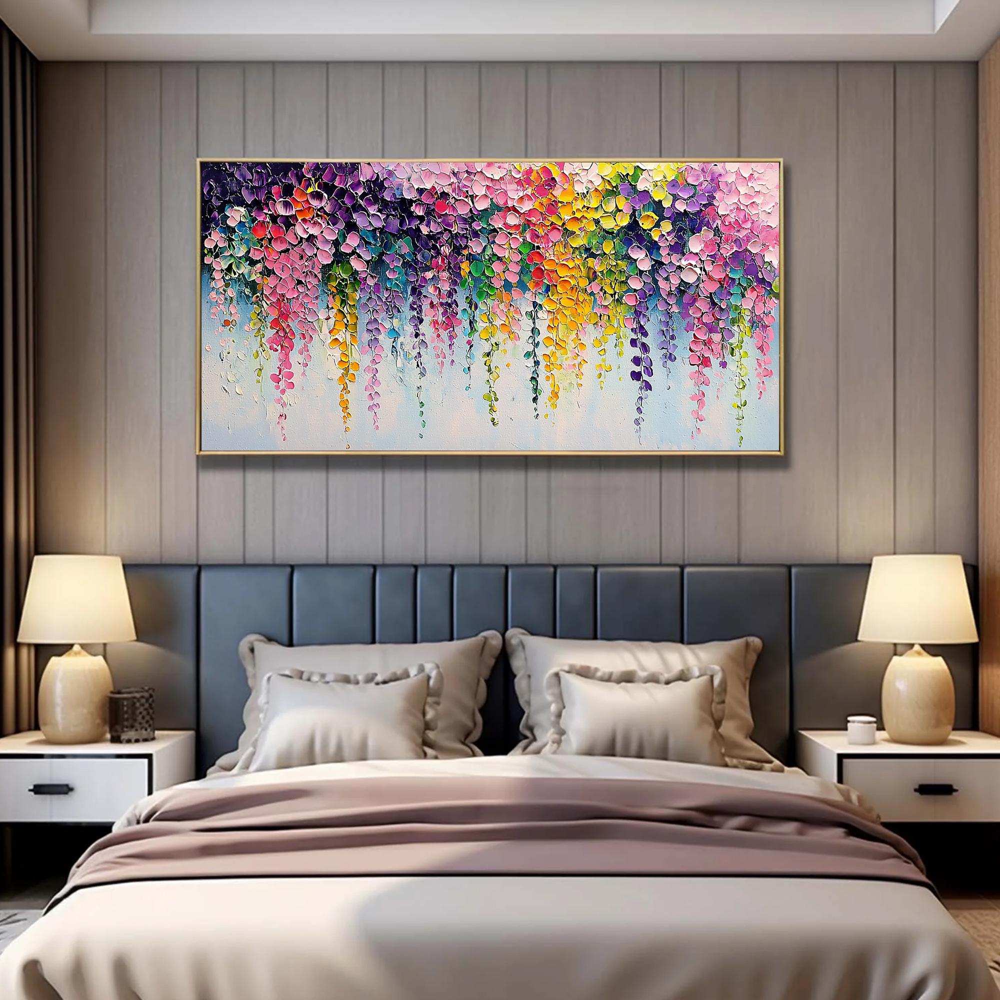 Neon Dreamscape – 5