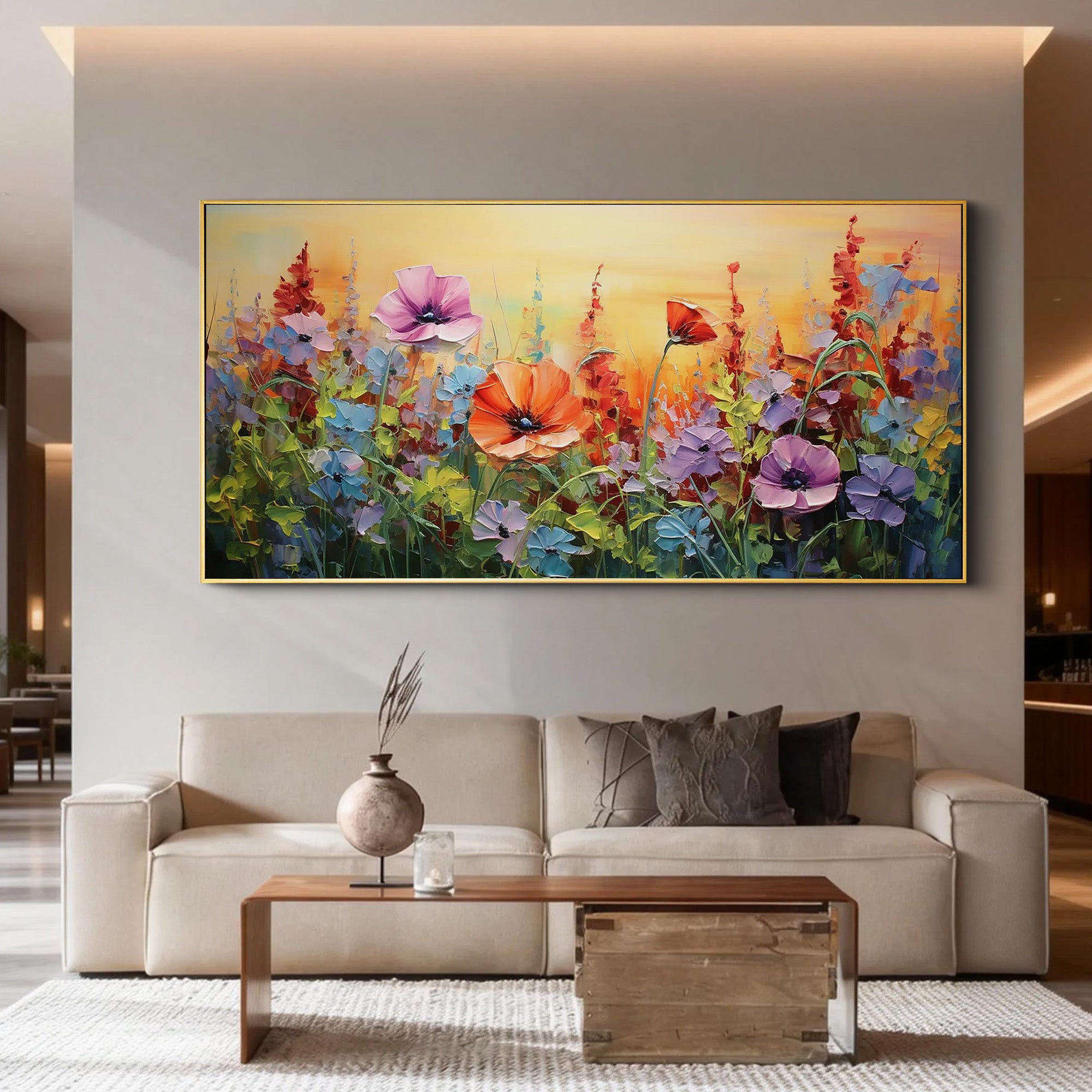 Wild Fusion – 6