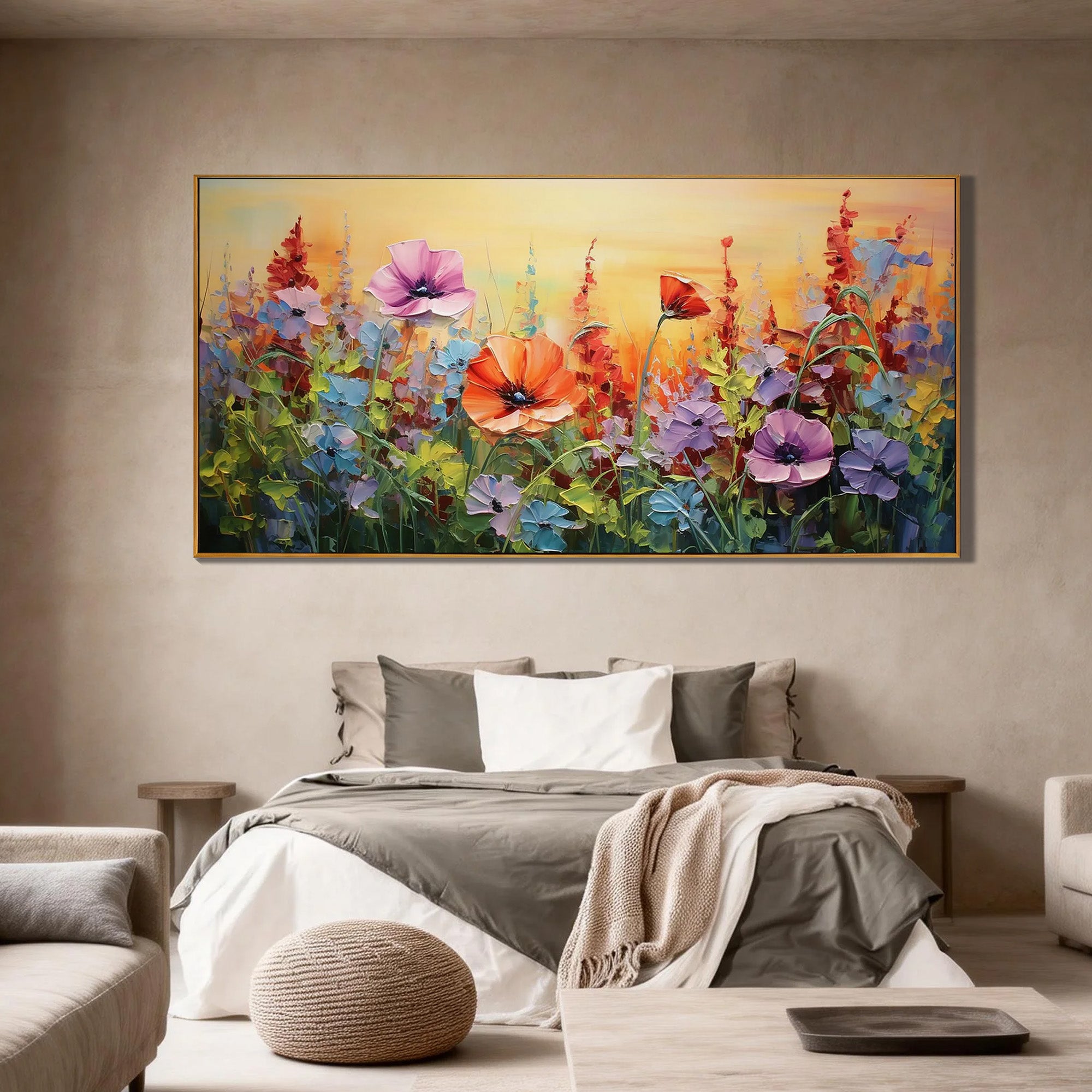 Wild Fusion – 7
