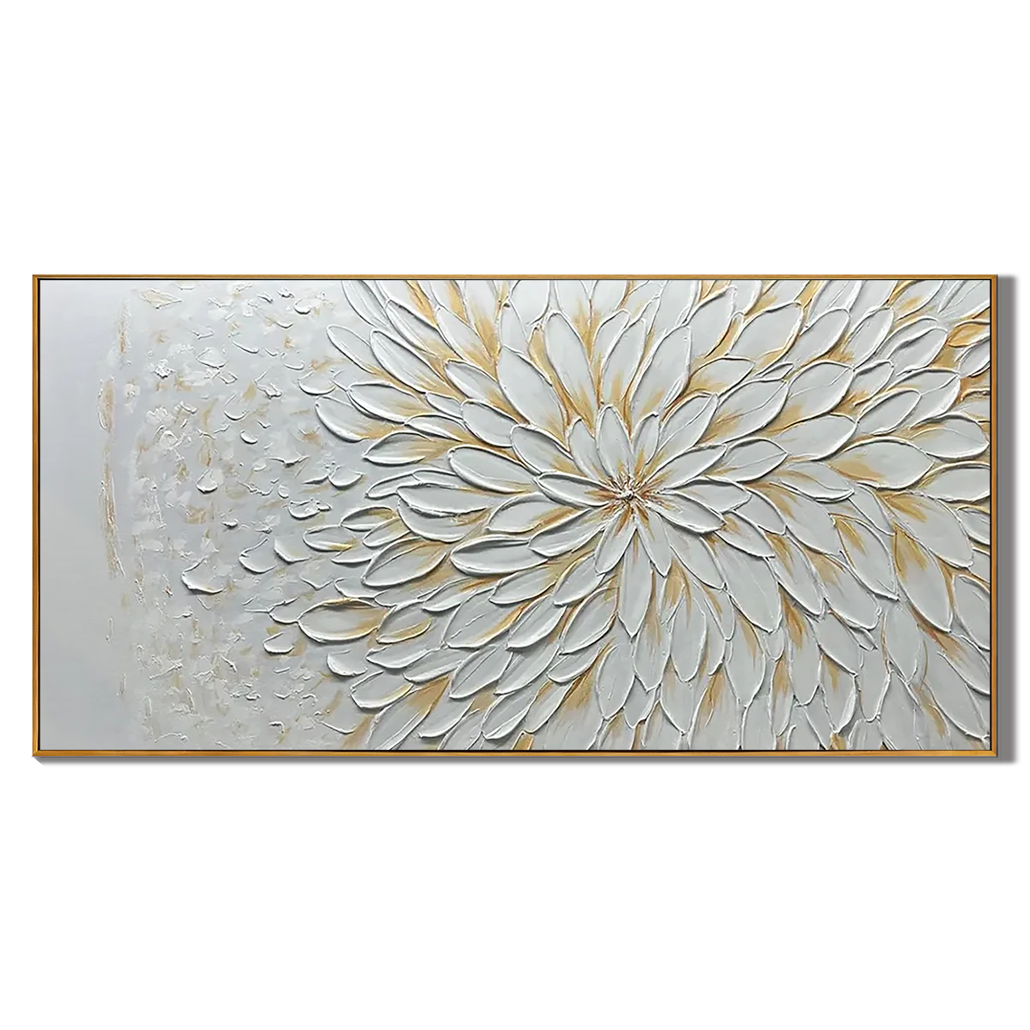 Eternal Radiance – 2