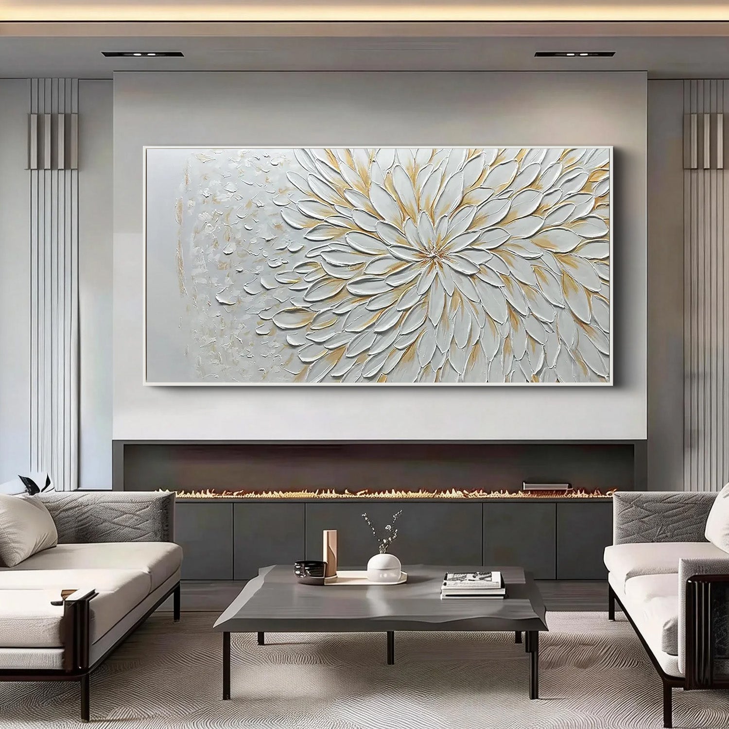 Eternal Radiance – 7