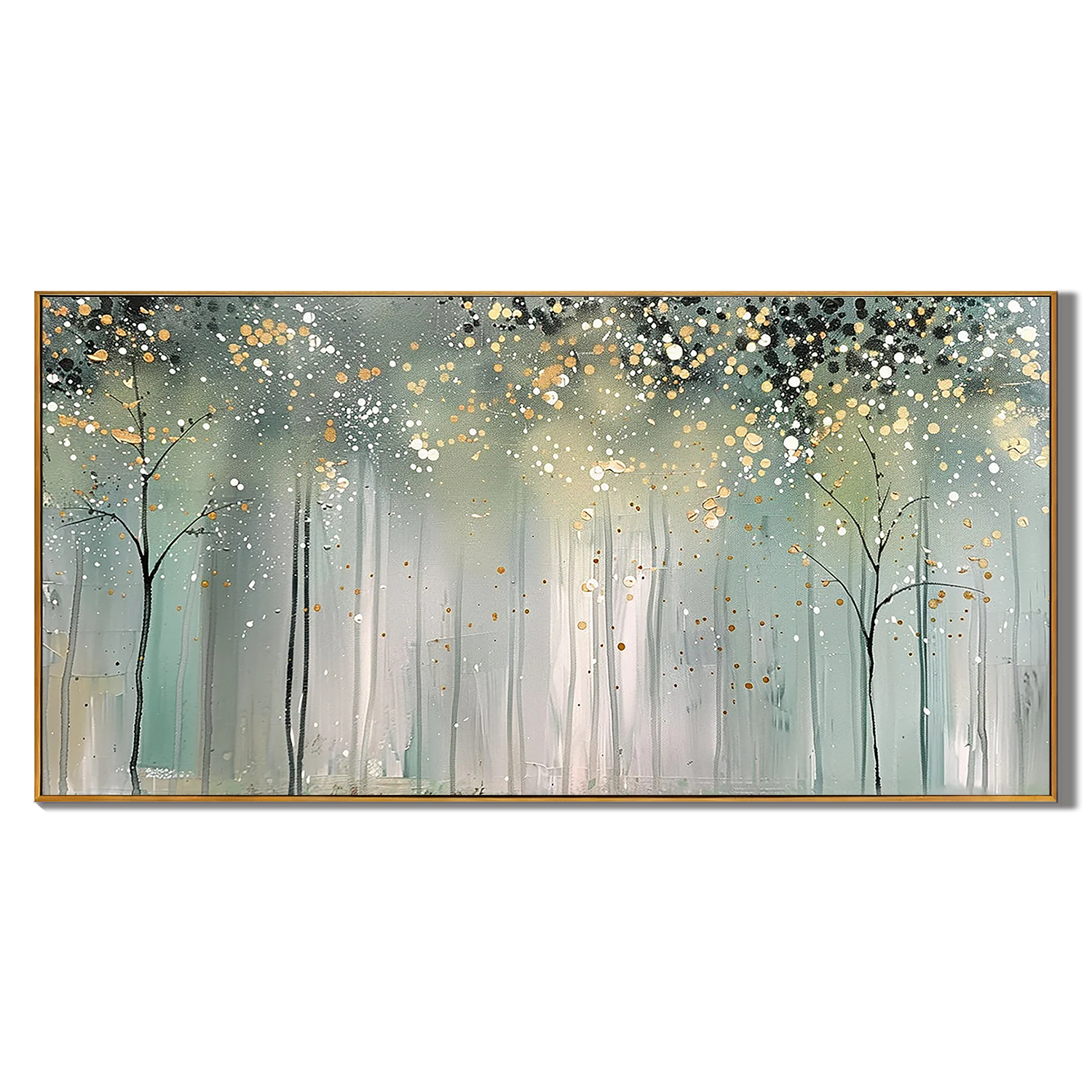 Stardust Forest – 2