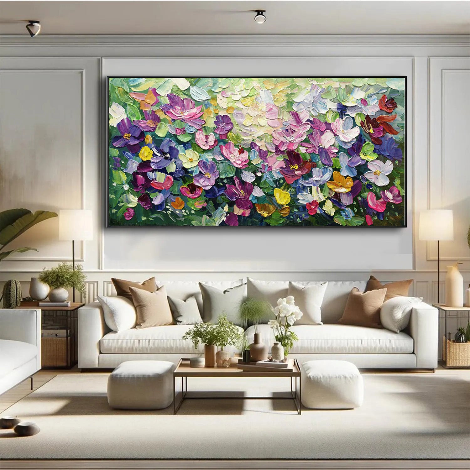 Violet Garden – 4