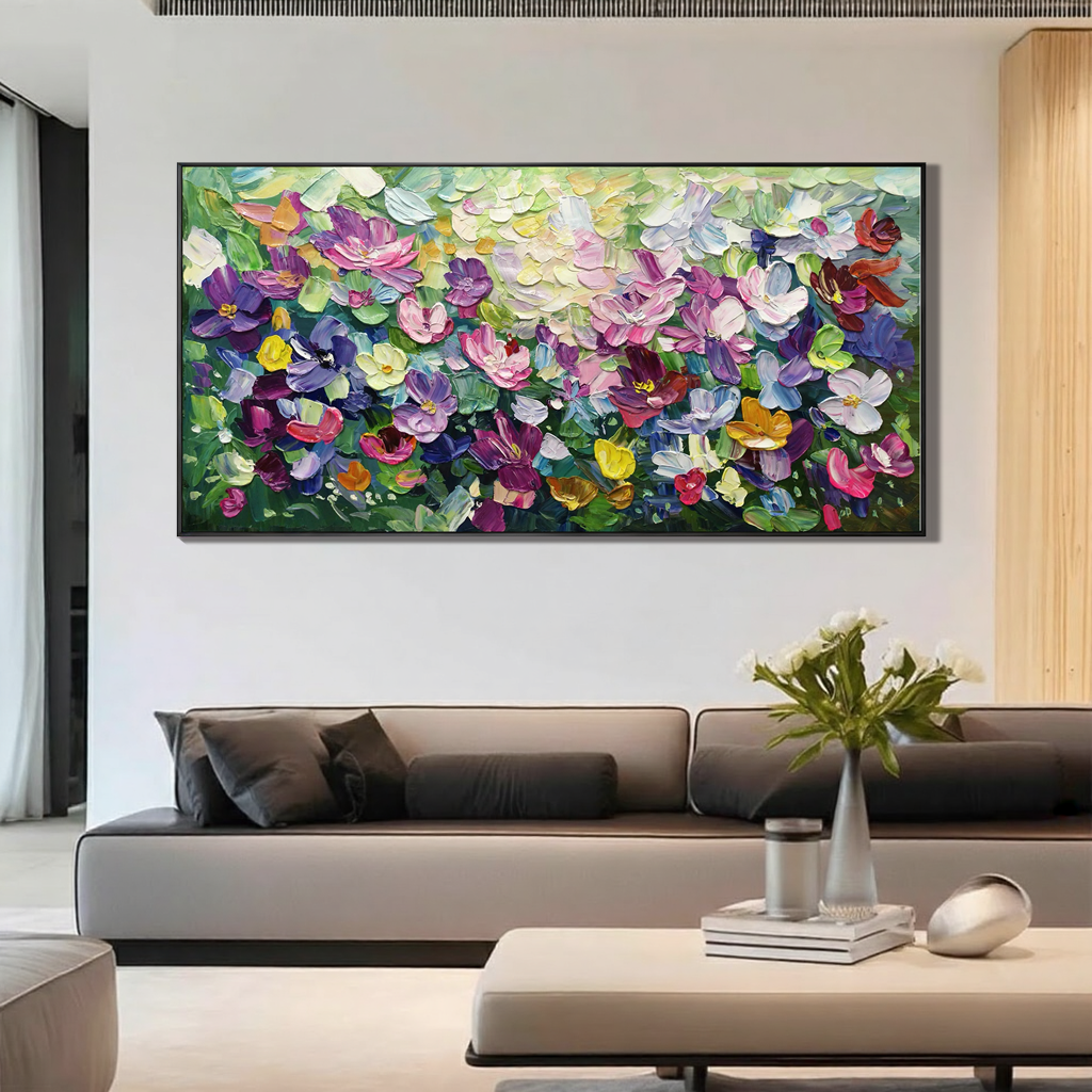 Violet Garden – 5