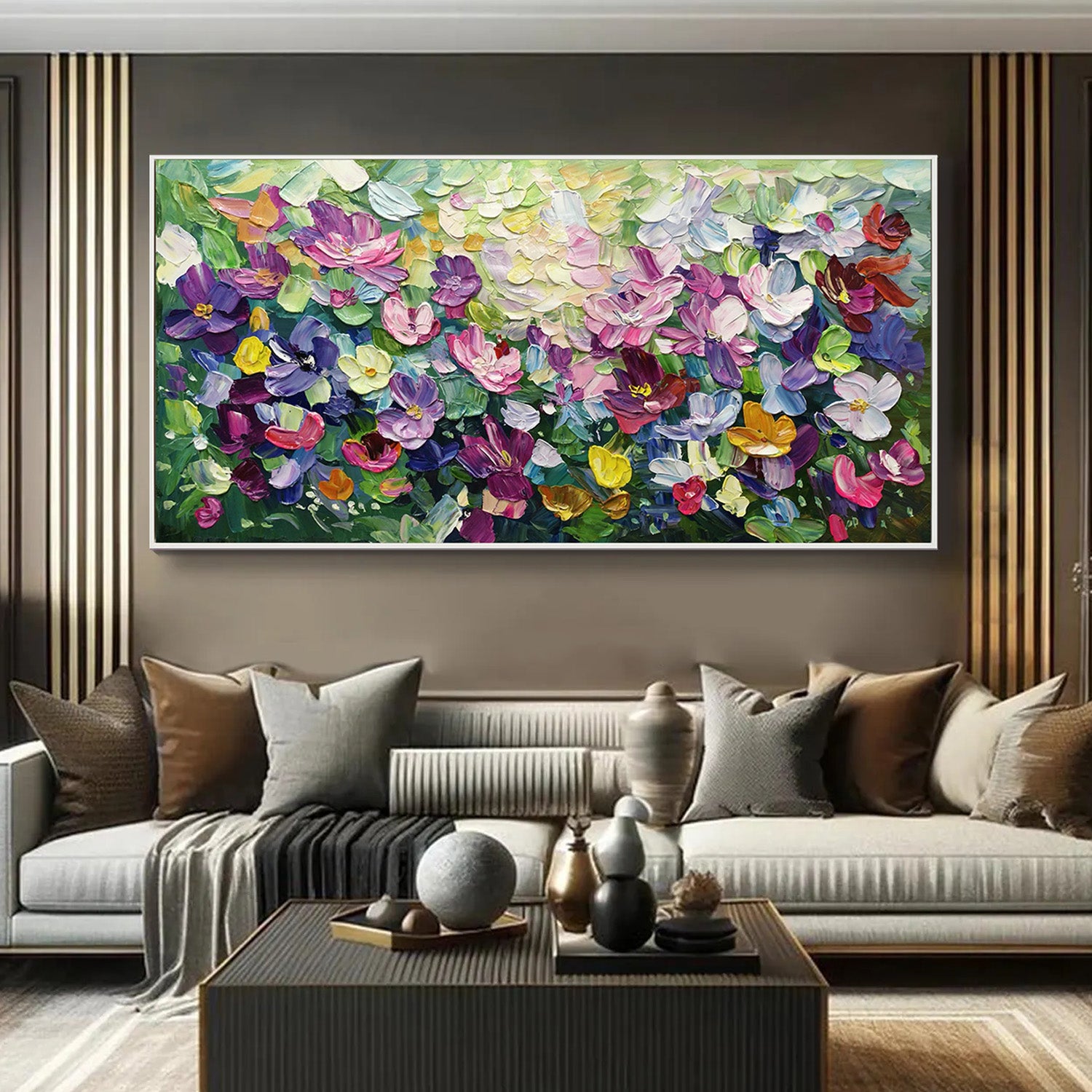 Violet Garden – 6