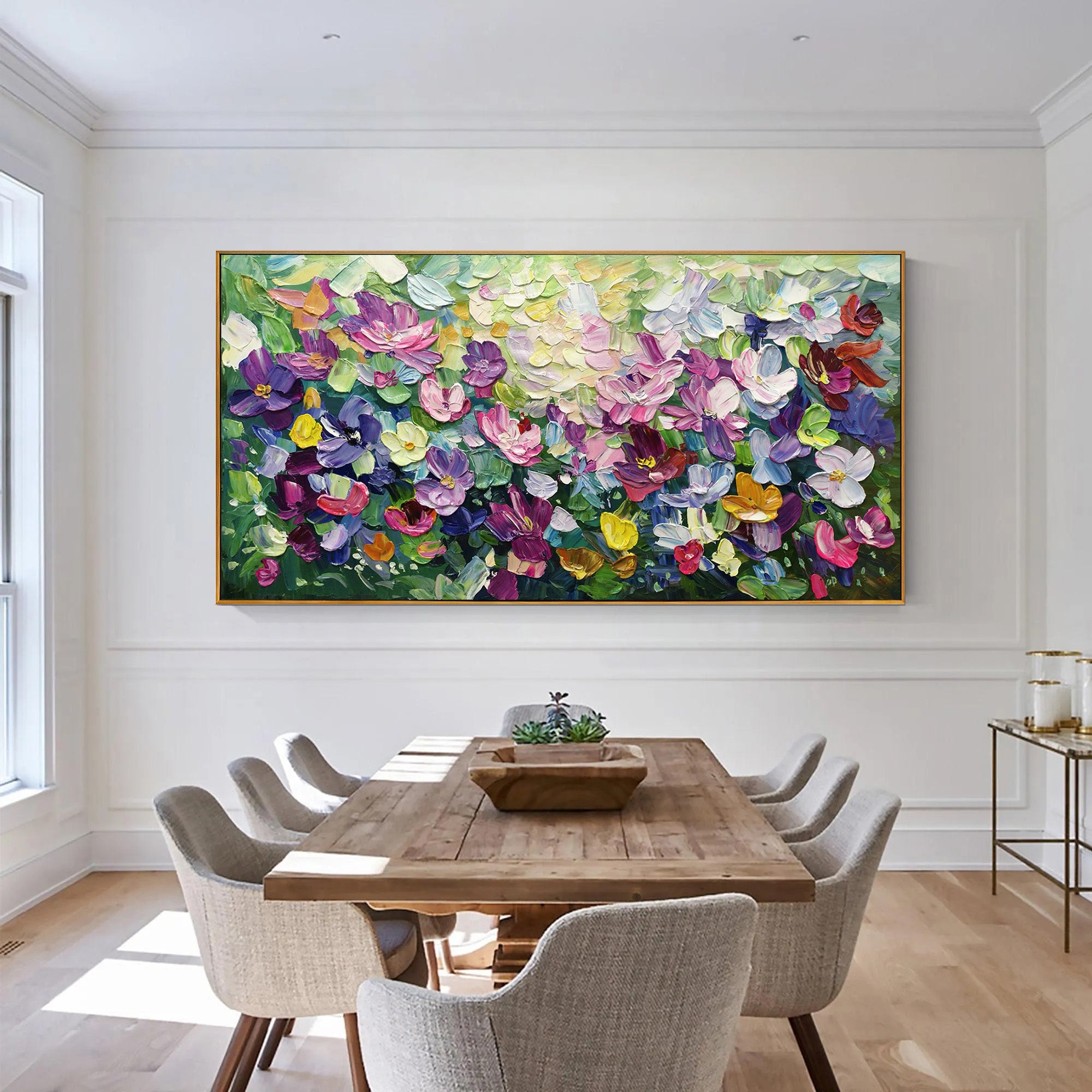 Violet Garden – 7