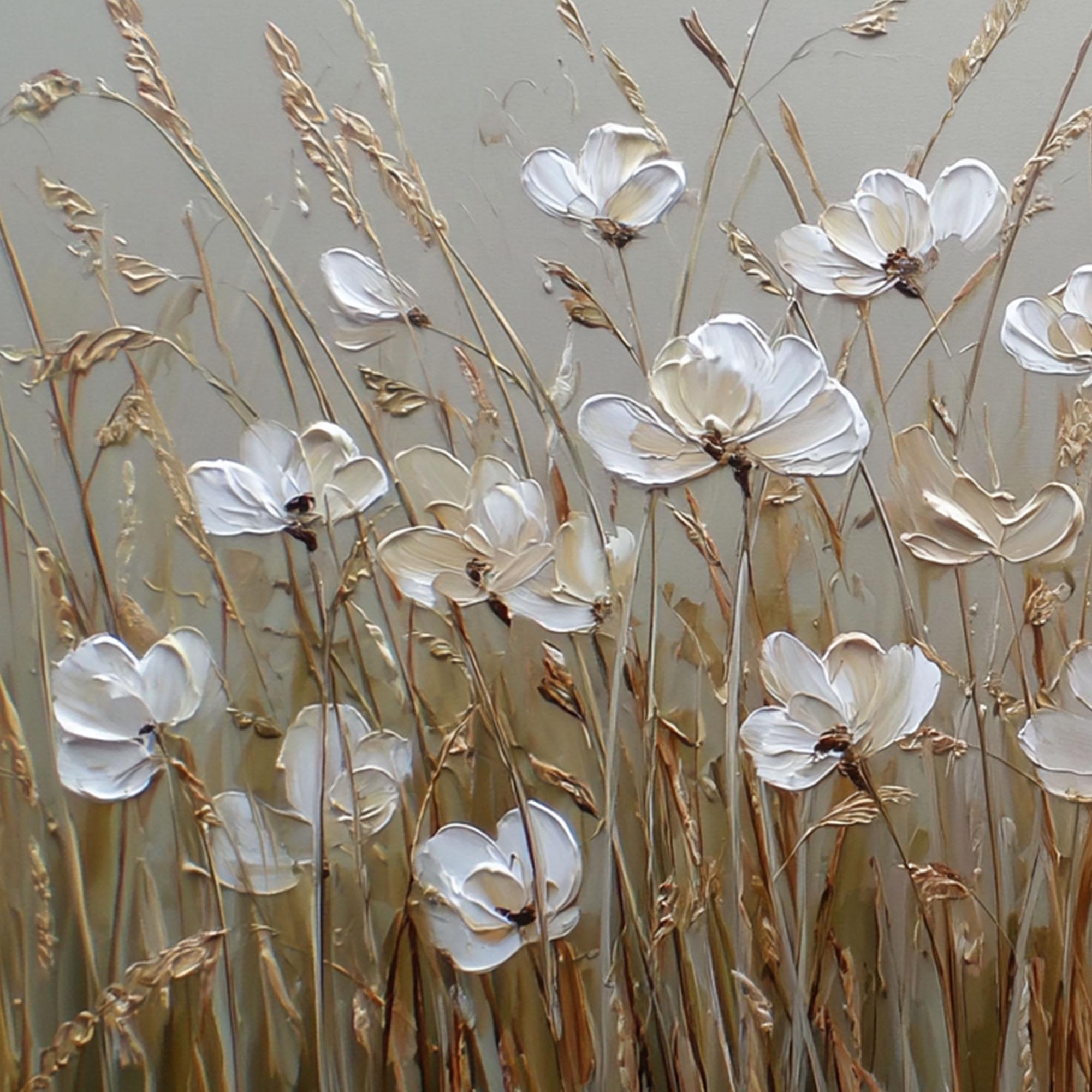Autumn Whispers – 4