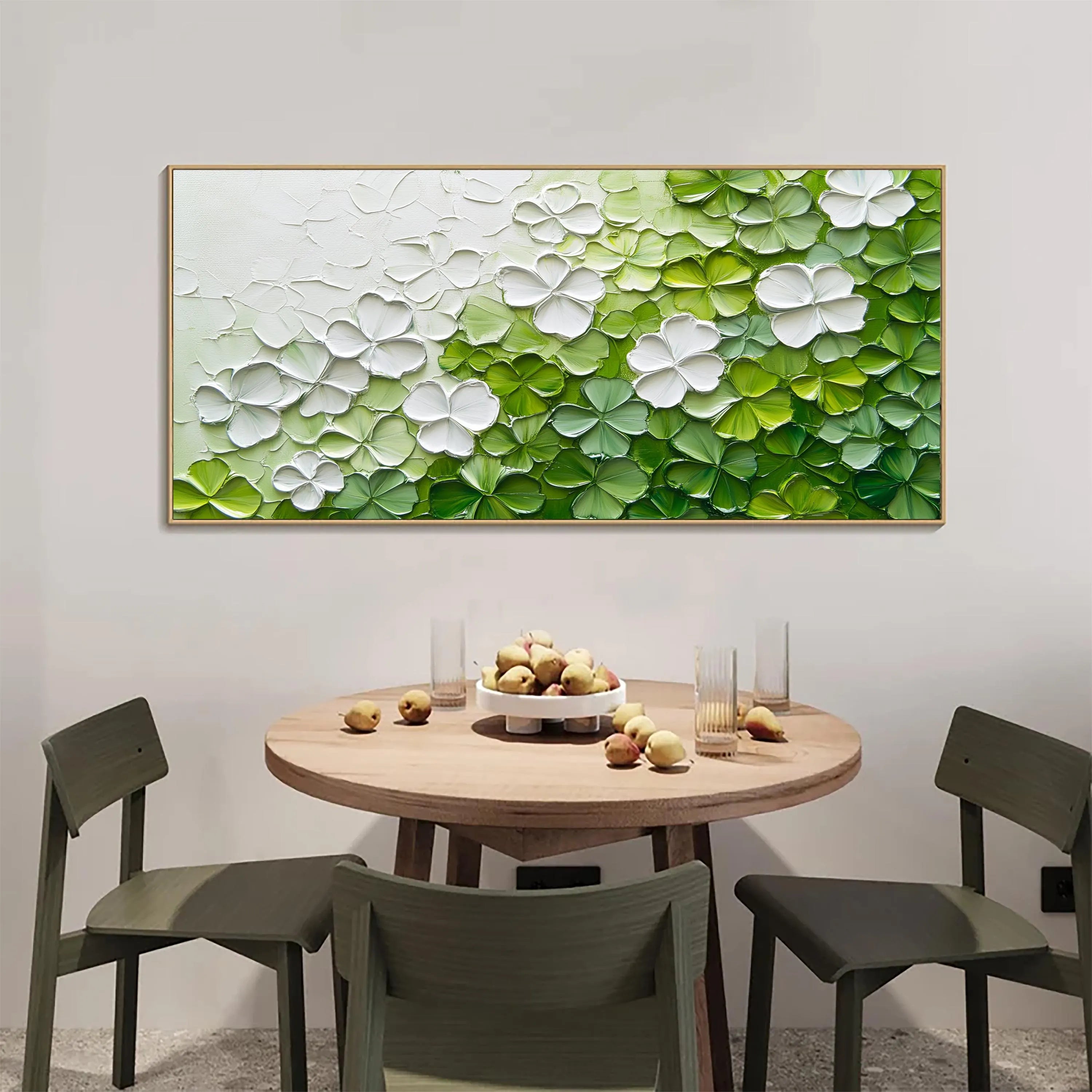 Lush Bloom – 4