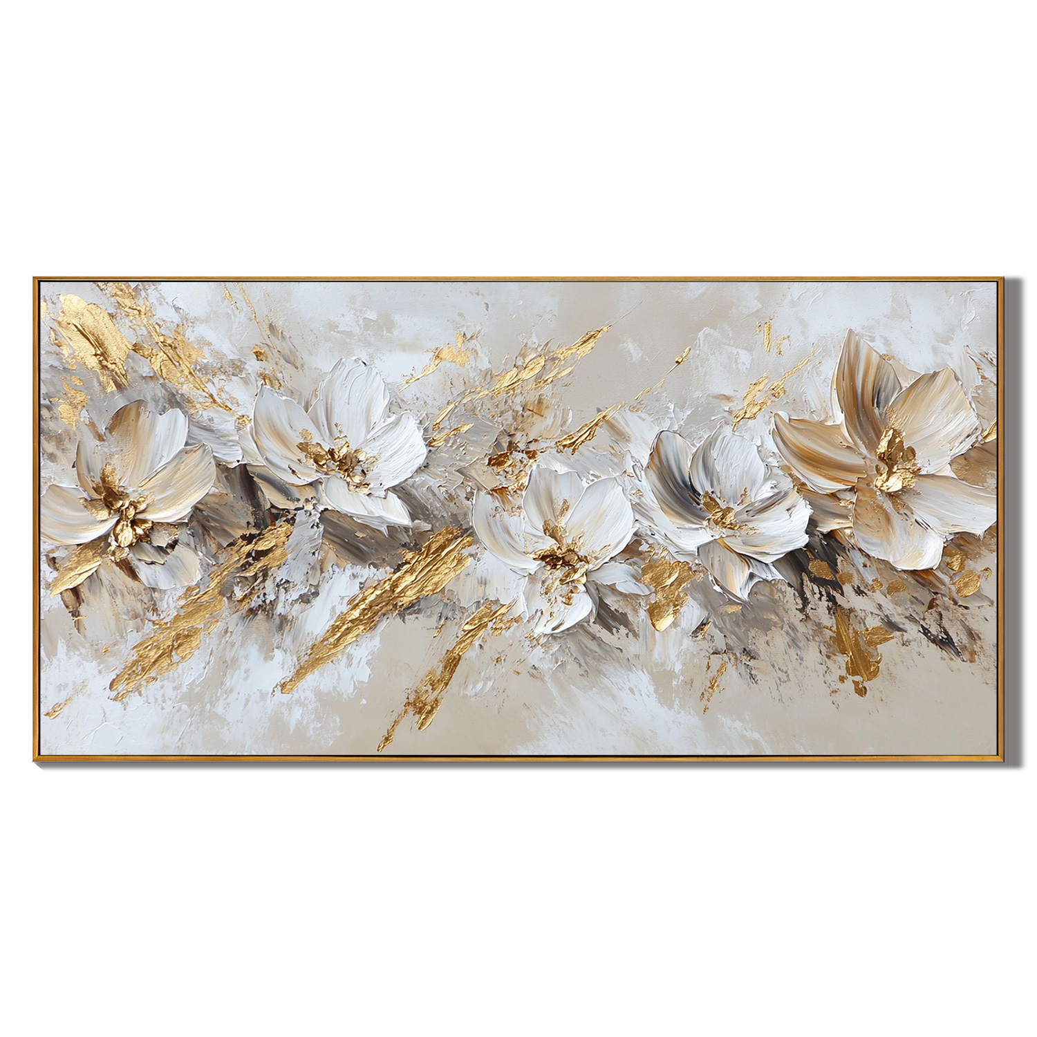 Divine Wings – 2