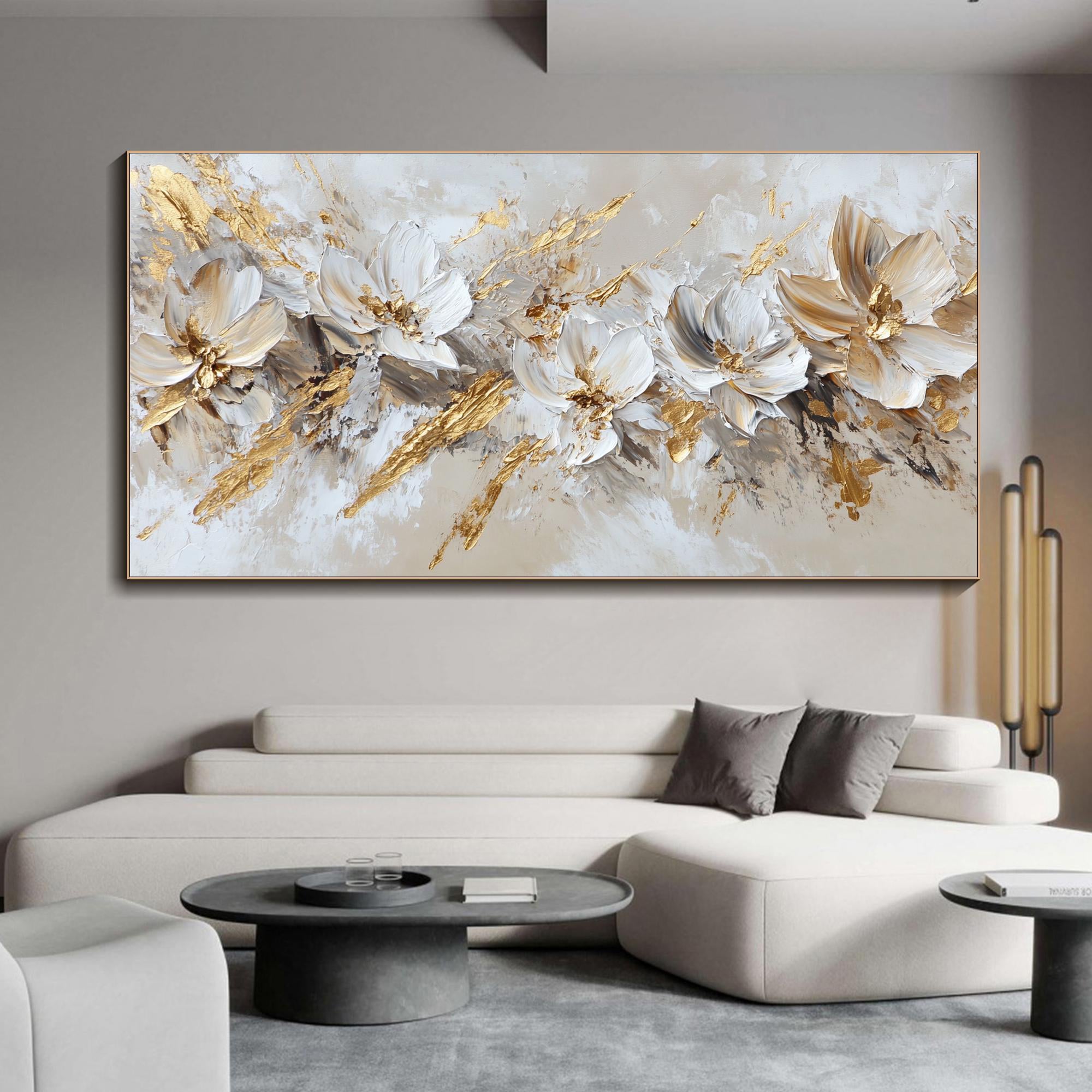 Divine Wings – 8