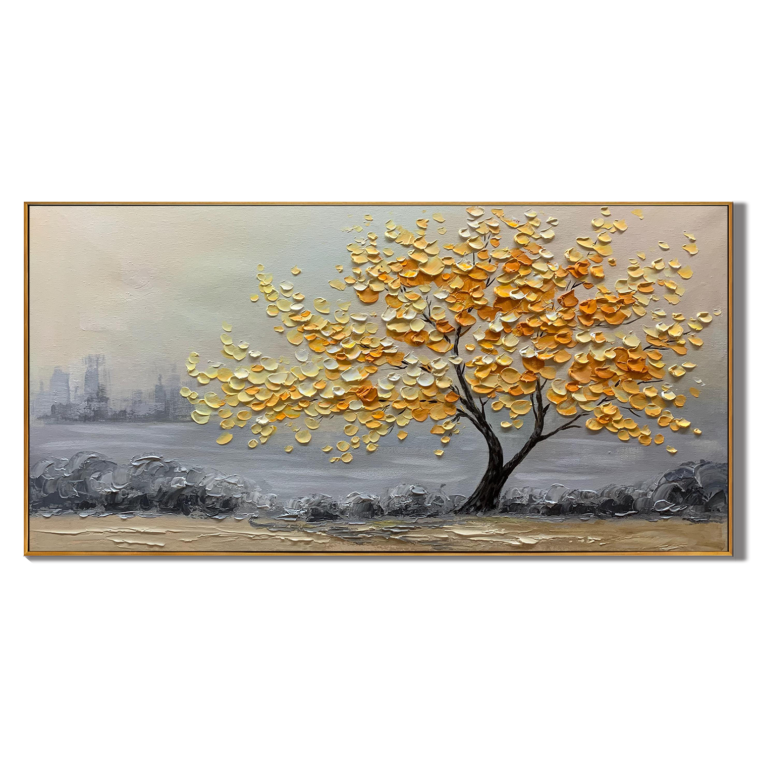 Golden Dawn – 2